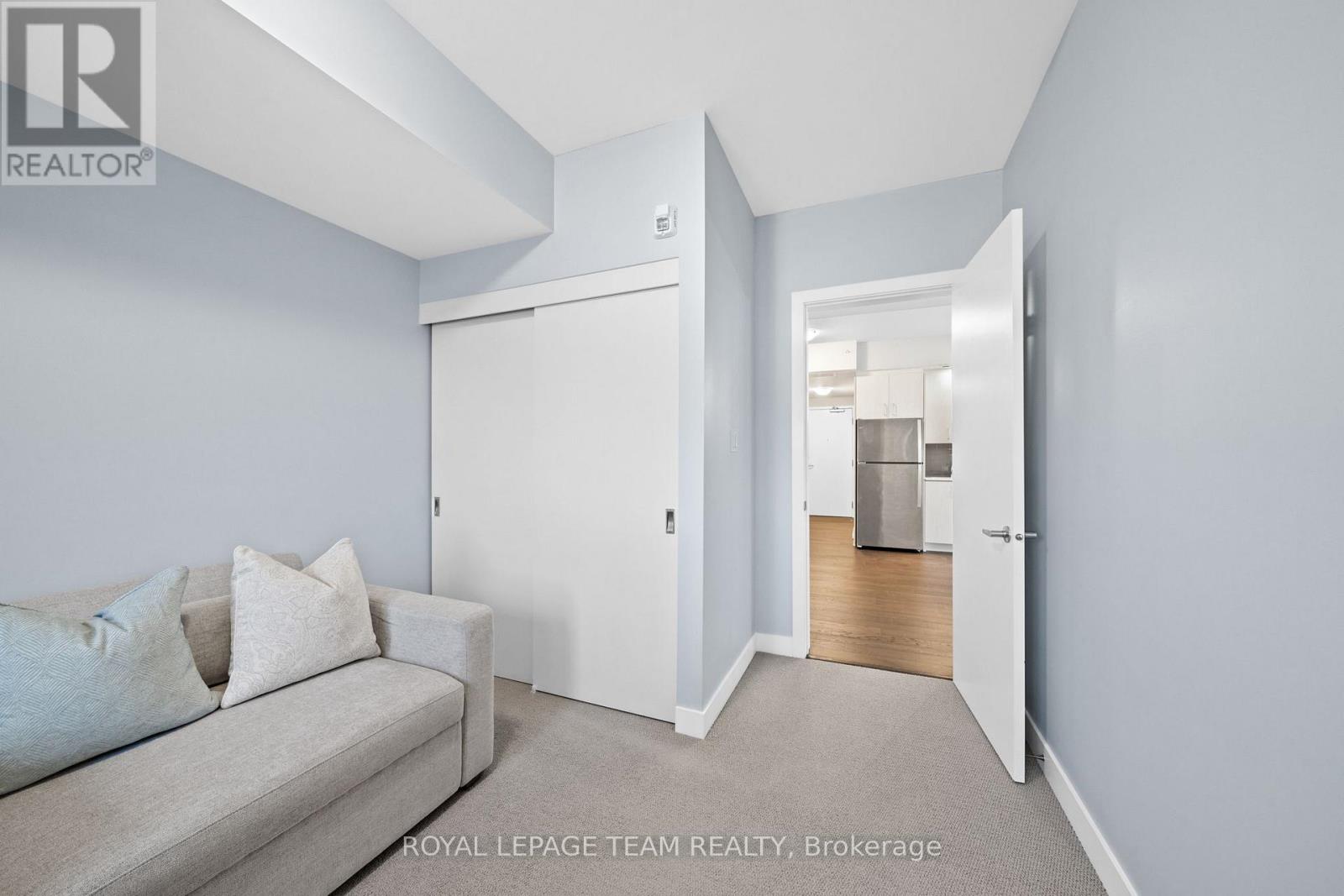 103 - 280 Herzberg Road, Ottawa, Ontario  K2K 0N8 - Photo 30 - X13042228