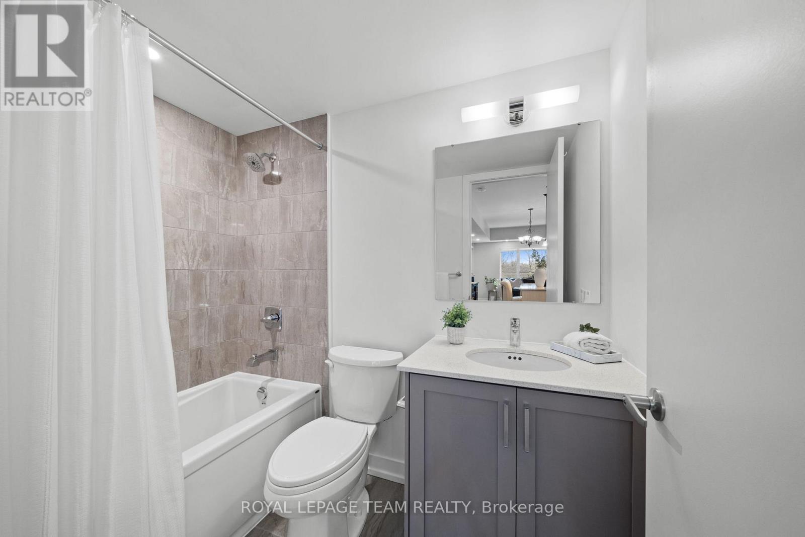 103 - 280 Herzberg Road, Ottawa, Ontario  K2K 0N8 - Photo 31 - X13042228