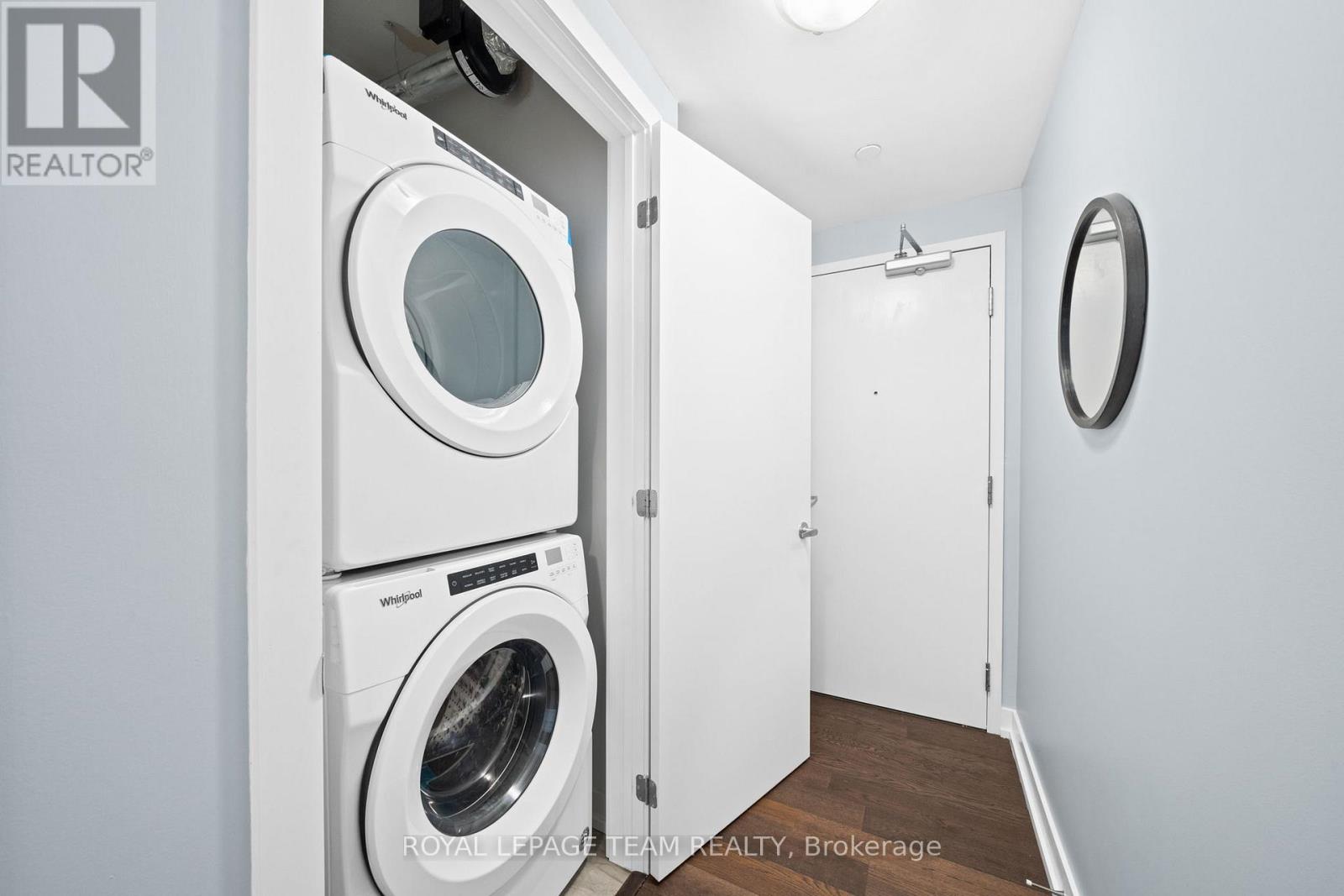 103 - 280 Herzberg Road, Ottawa, Ontario  K2K 0N8 - Photo 32 - X13042228