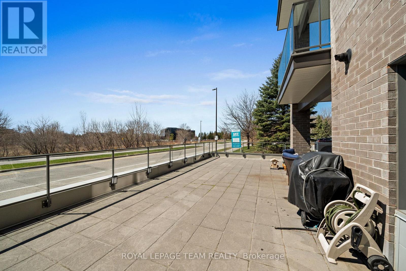 103 - 280 Herzberg Road, Ottawa, Ontario  K2K 0N8 - Photo 34 - X13042228