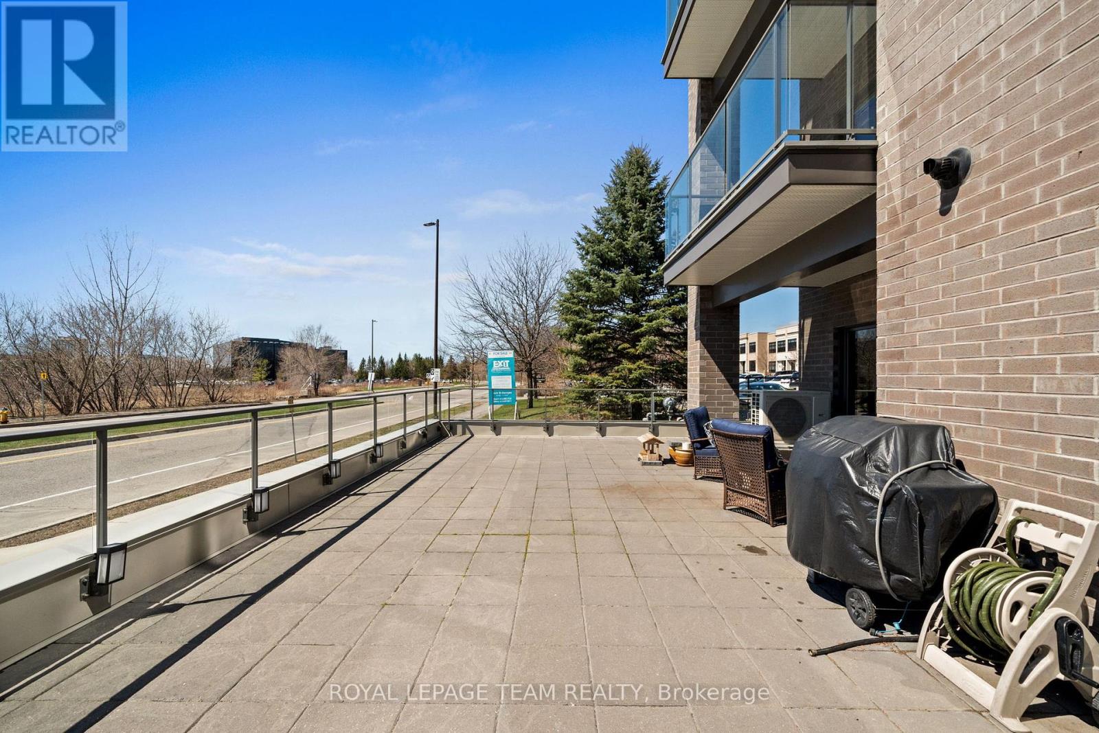 103 - 280 Herzberg Road, Ottawa, Ontario  K2K 0N8 - Photo 35 - X13042228