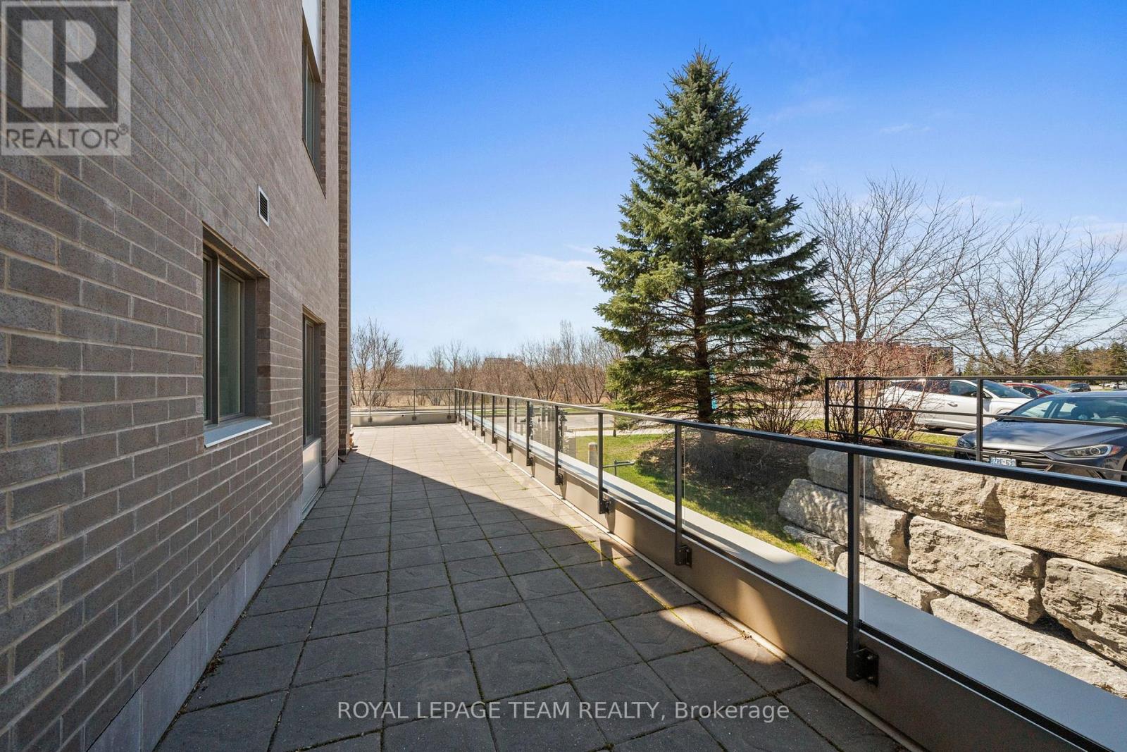 103 - 280 Herzberg Road, Ottawa, Ontario  K2K 0N8 - Photo 38 - X13042228