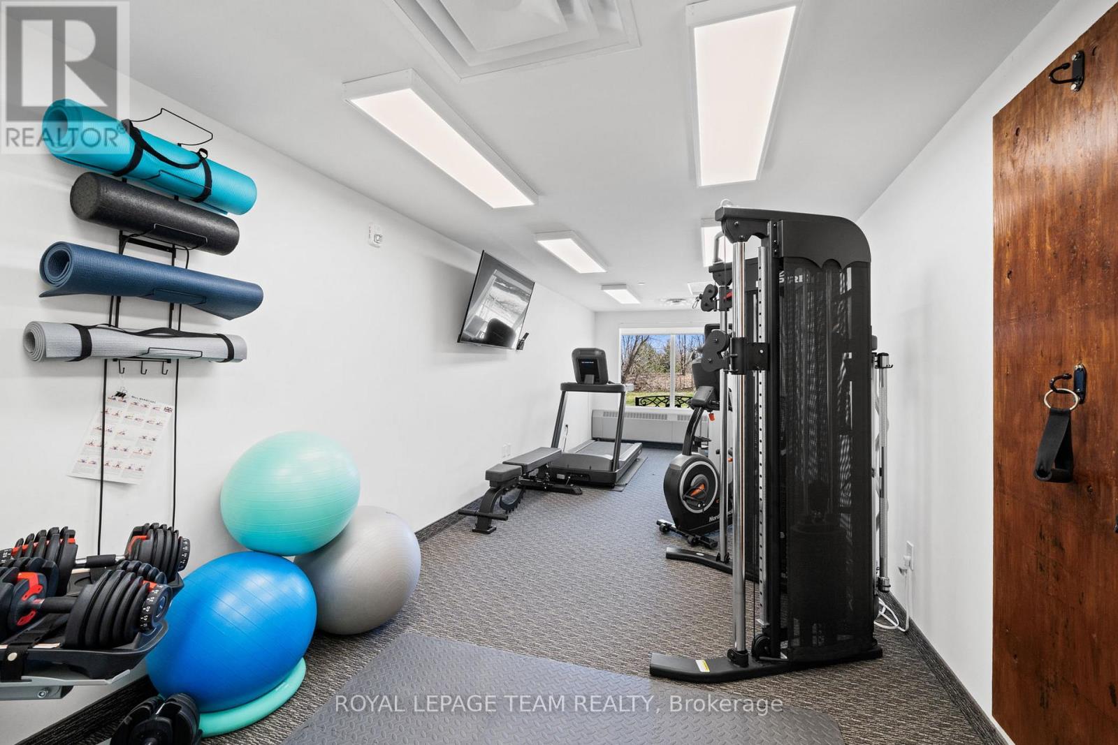 103 - 280 Herzberg Road, Ottawa, Ontario  K2K 0N8 - Photo 39 - X13042228