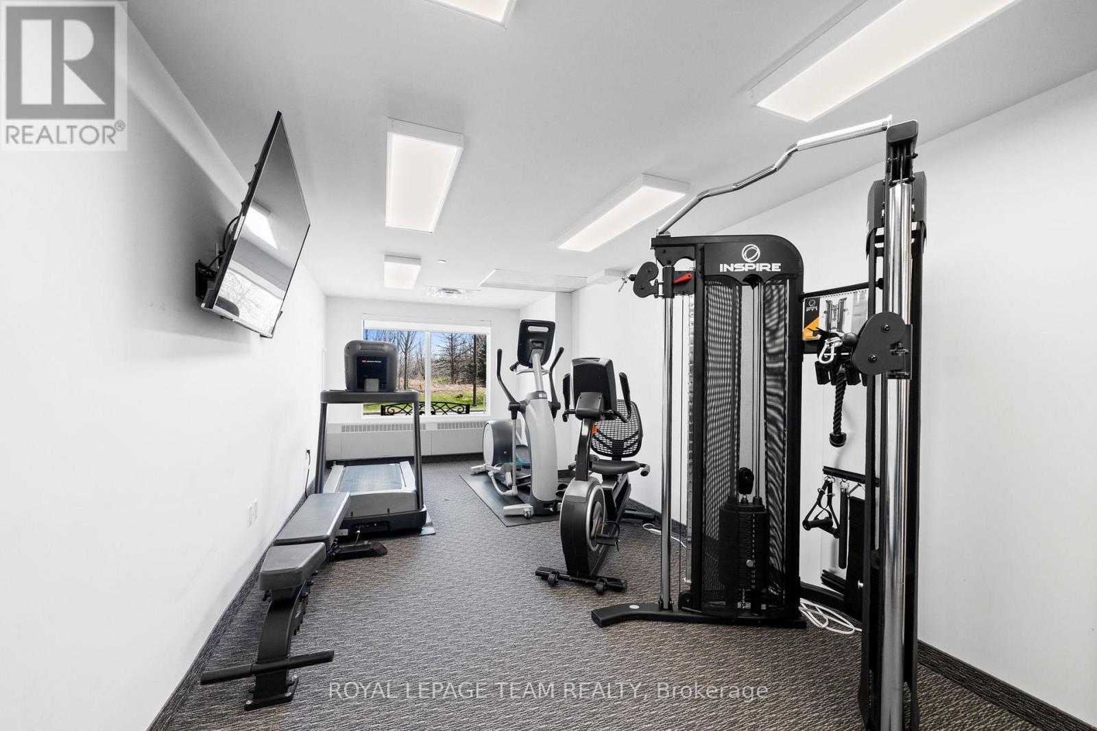 103 - 280 Herzberg Road, Ottawa, Ontario  K2K 0N8 - Photo 40 - X13042228