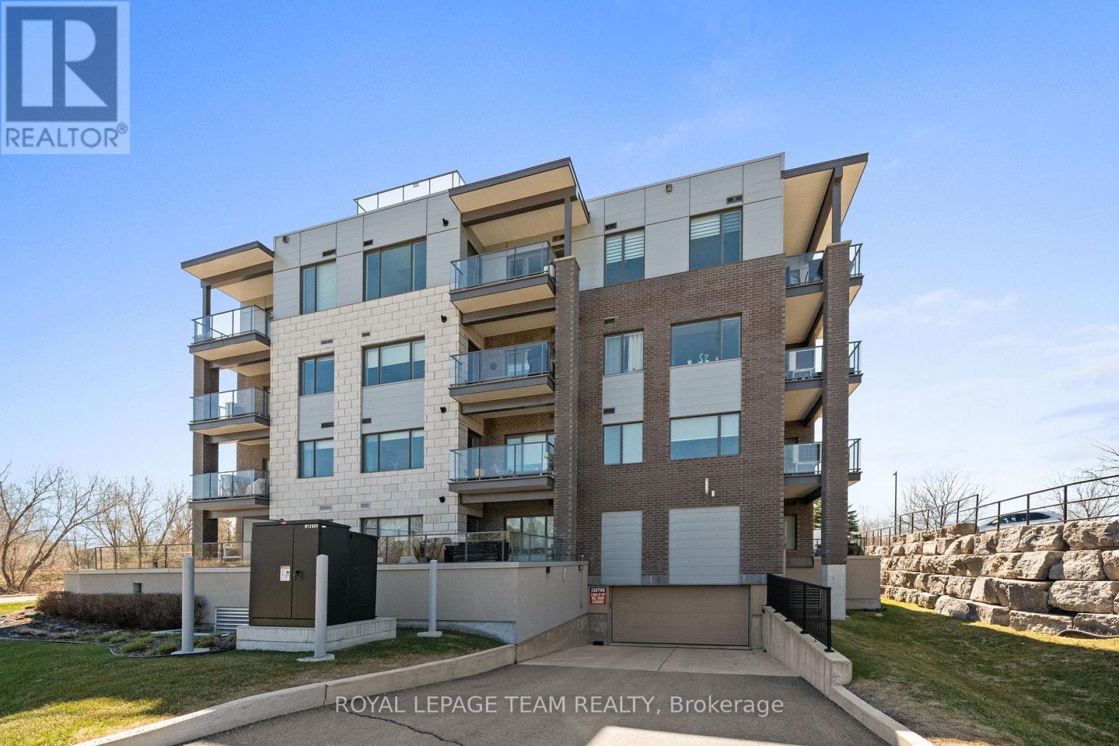 103 - 280 Herzberg Road, Ottawa, Ontario  K2K 0N8 - Photo 41 - X13042228