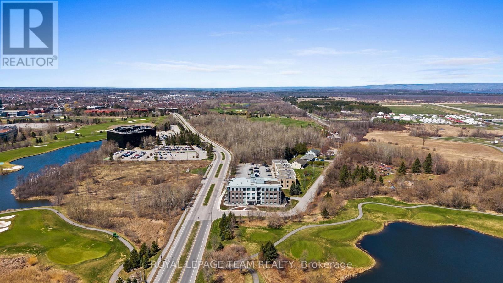 103 - 280 Herzberg Road, Ottawa, Ontario  K2K 0N8 - Photo 43 - X13042228