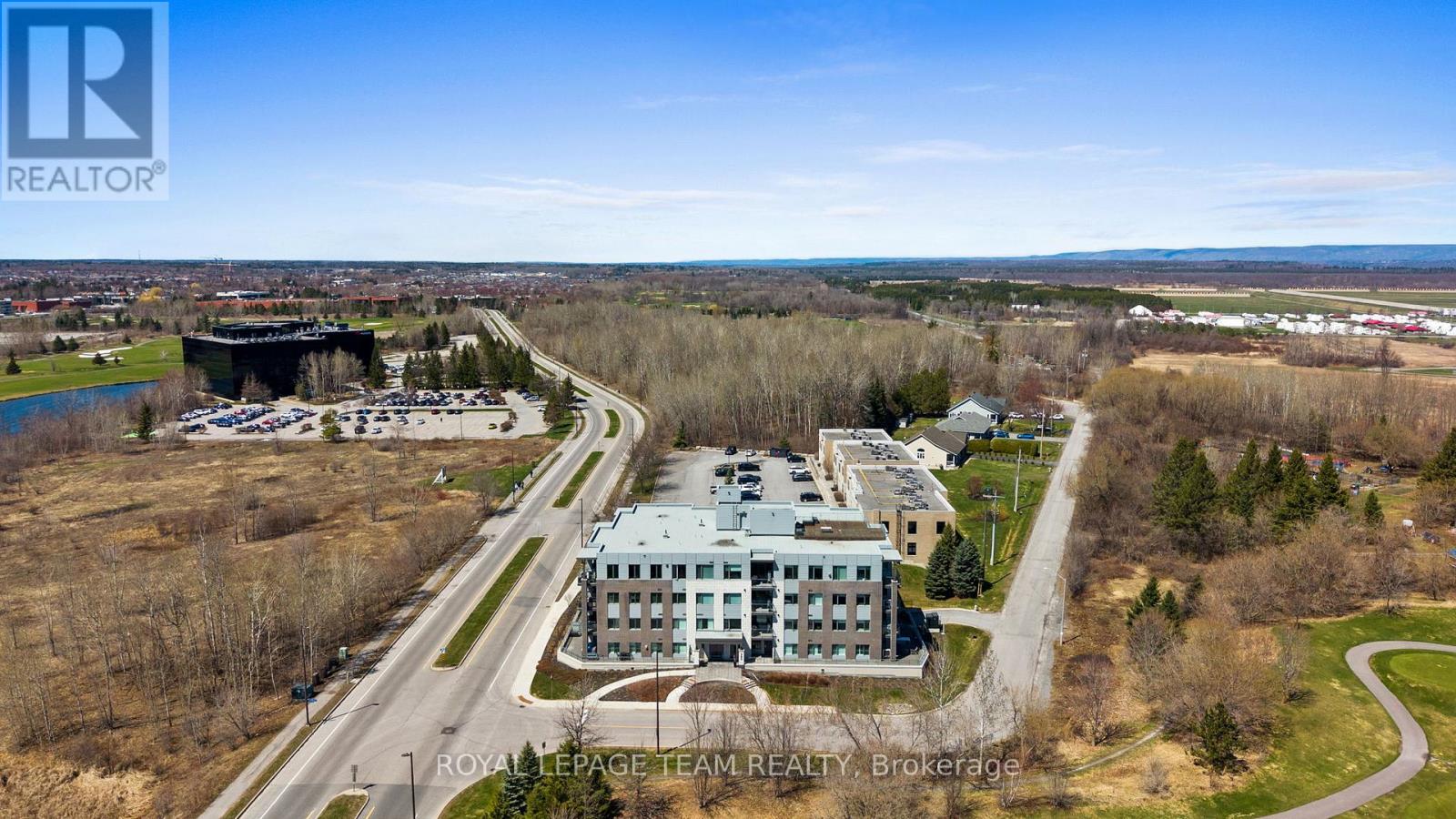 103 - 280 Herzberg Road, Ottawa, Ontario  K2K 0N8 - Photo 44 - X13042228