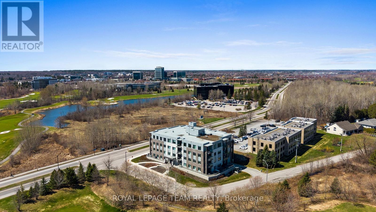 103 - 280 Herzberg Road, Ottawa, Ontario  K2K 0N8 - Photo 45 - X13042228