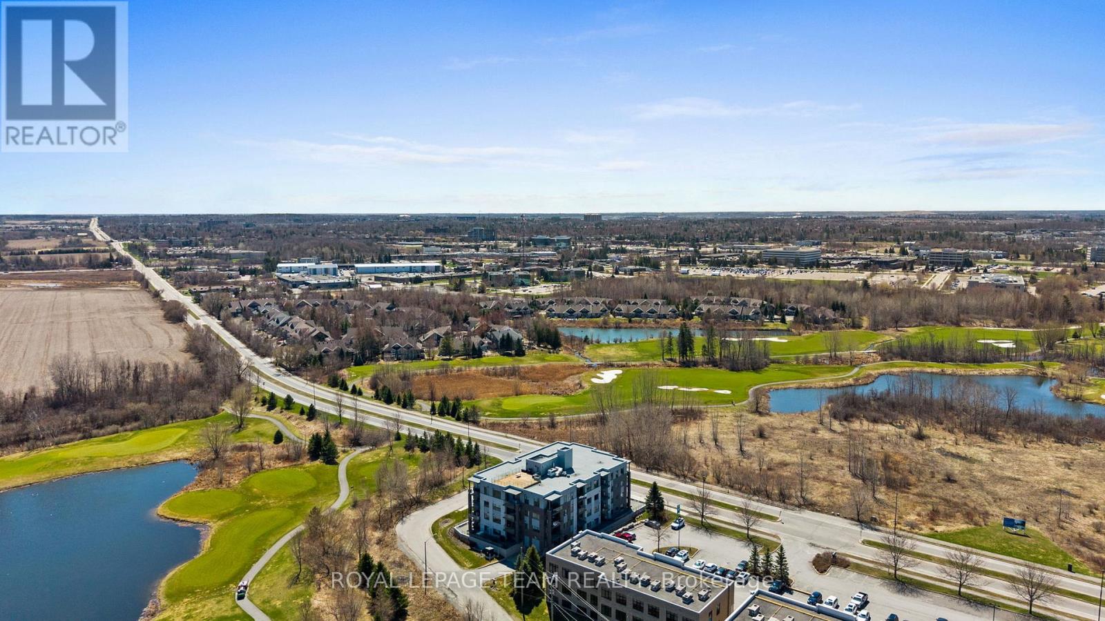 103 - 280 Herzberg Road, Ottawa, Ontario  K2K 0N8 - Photo 46 - X13042228