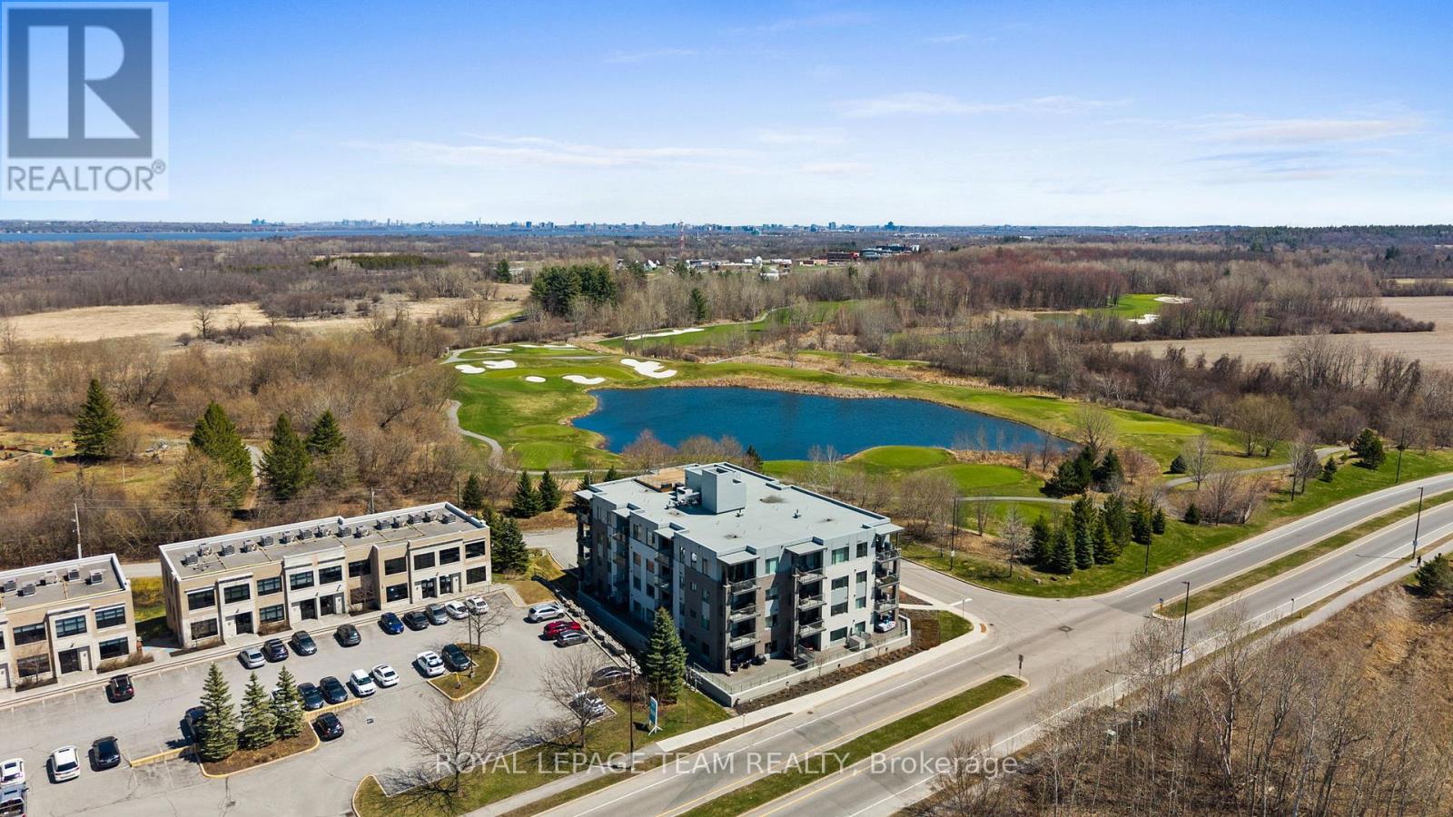 103 - 280 Herzberg Road, Ottawa, Ontario  K2K 0N8 - Photo 48 - X13042228