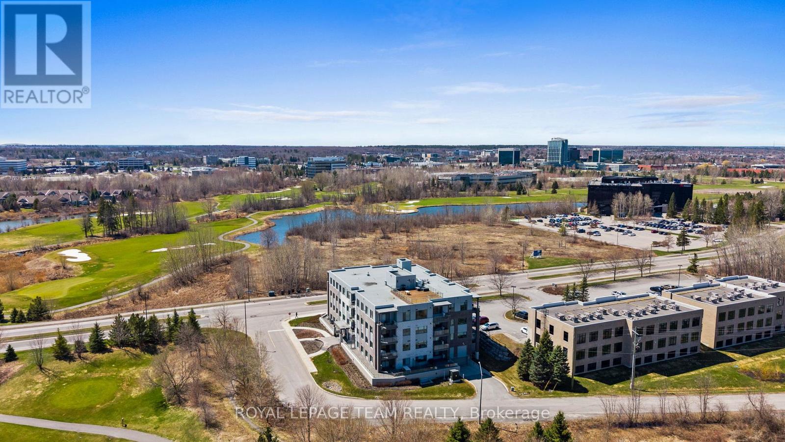 103 - 280 Herzberg Road, Ottawa, Ontario  K2K 0N8 - Photo 49 - X13042228