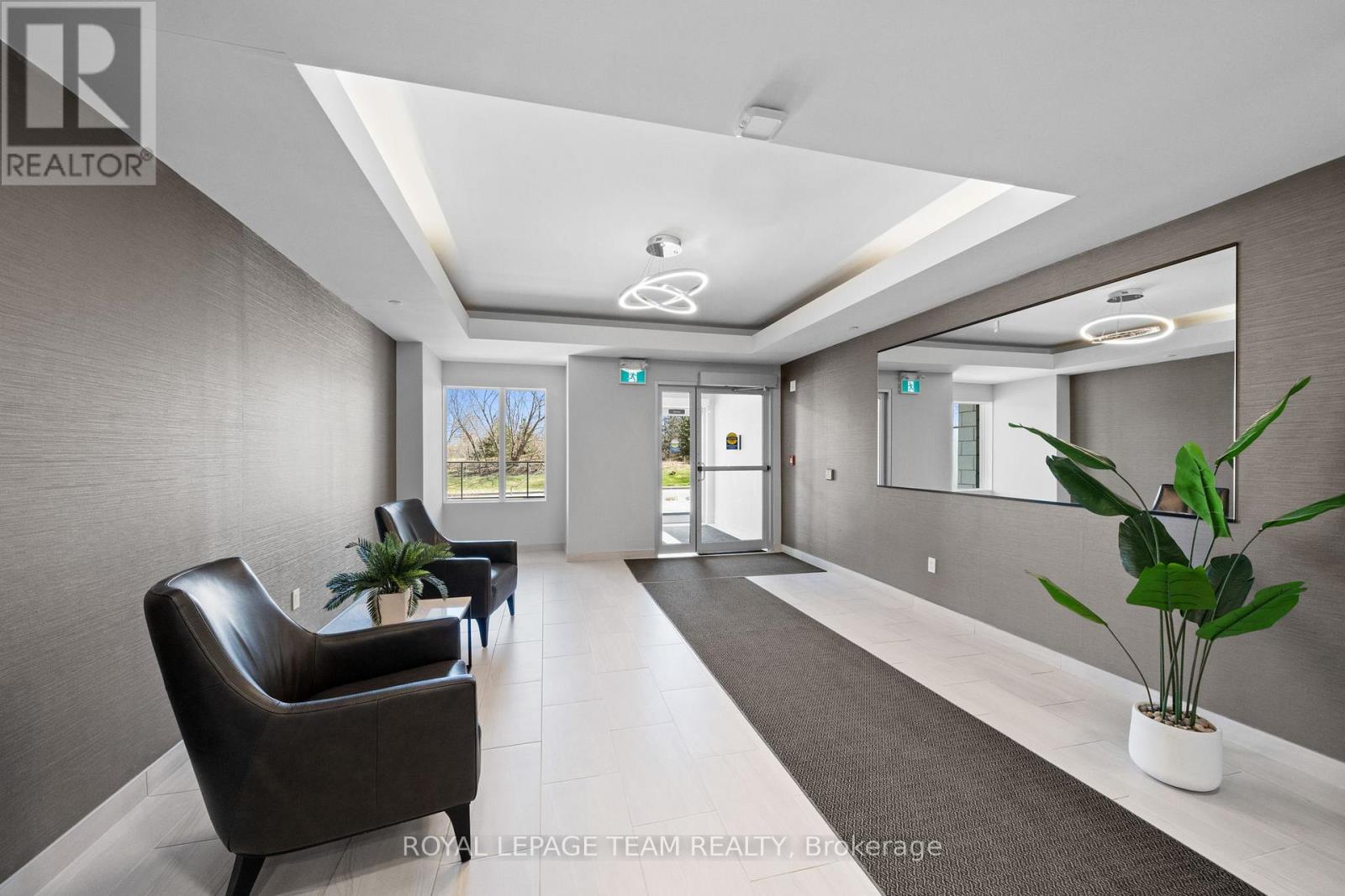 103 - 280 Herzberg Road, Ottawa, Ontario  K2K 0N8 - Photo 6 - X13042228