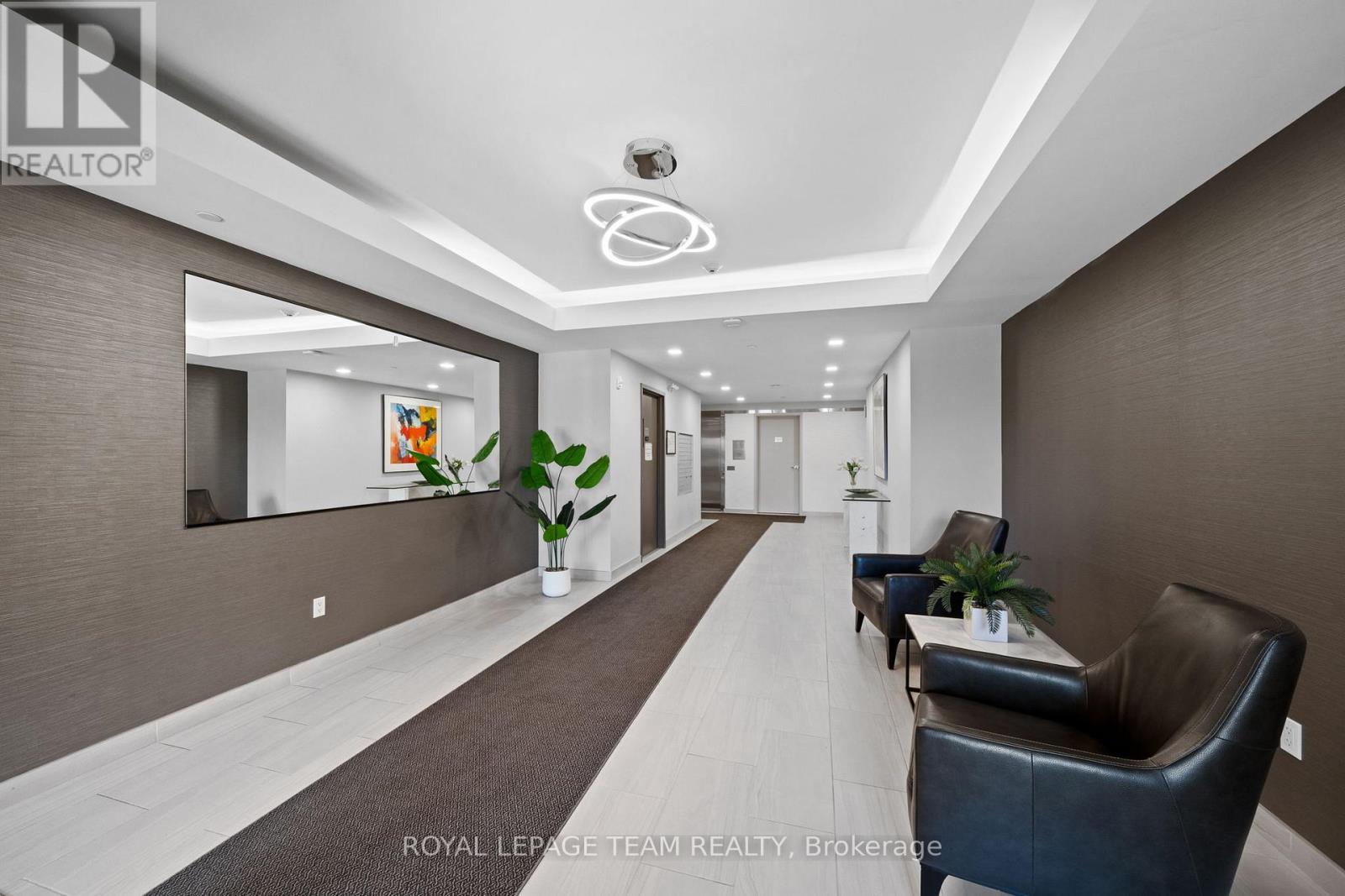 103 - 280 Herzberg Road, Ottawa, Ontario  K2K 0N8 - Photo 7 - X13042228