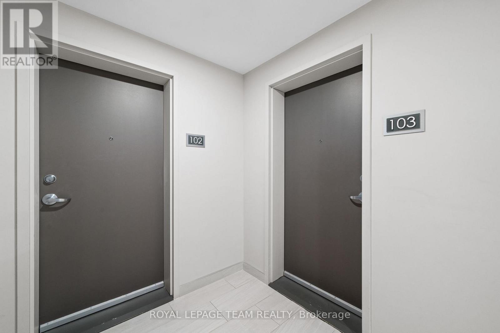 103 - 280 Herzberg Road, Ottawa, Ontario  K2K 0N8 - Photo 8 - X13042228