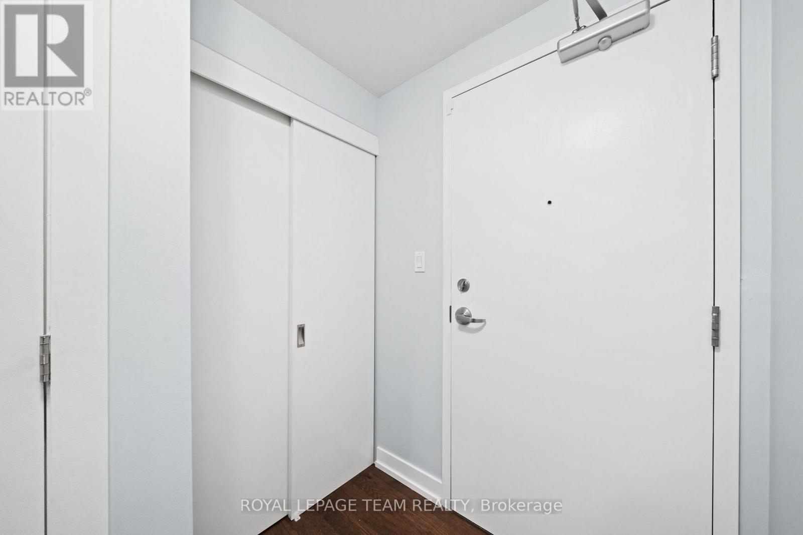 103 - 280 Herzberg Road, Ottawa, Ontario  K2K 0N8 - Photo 9 - X13042228