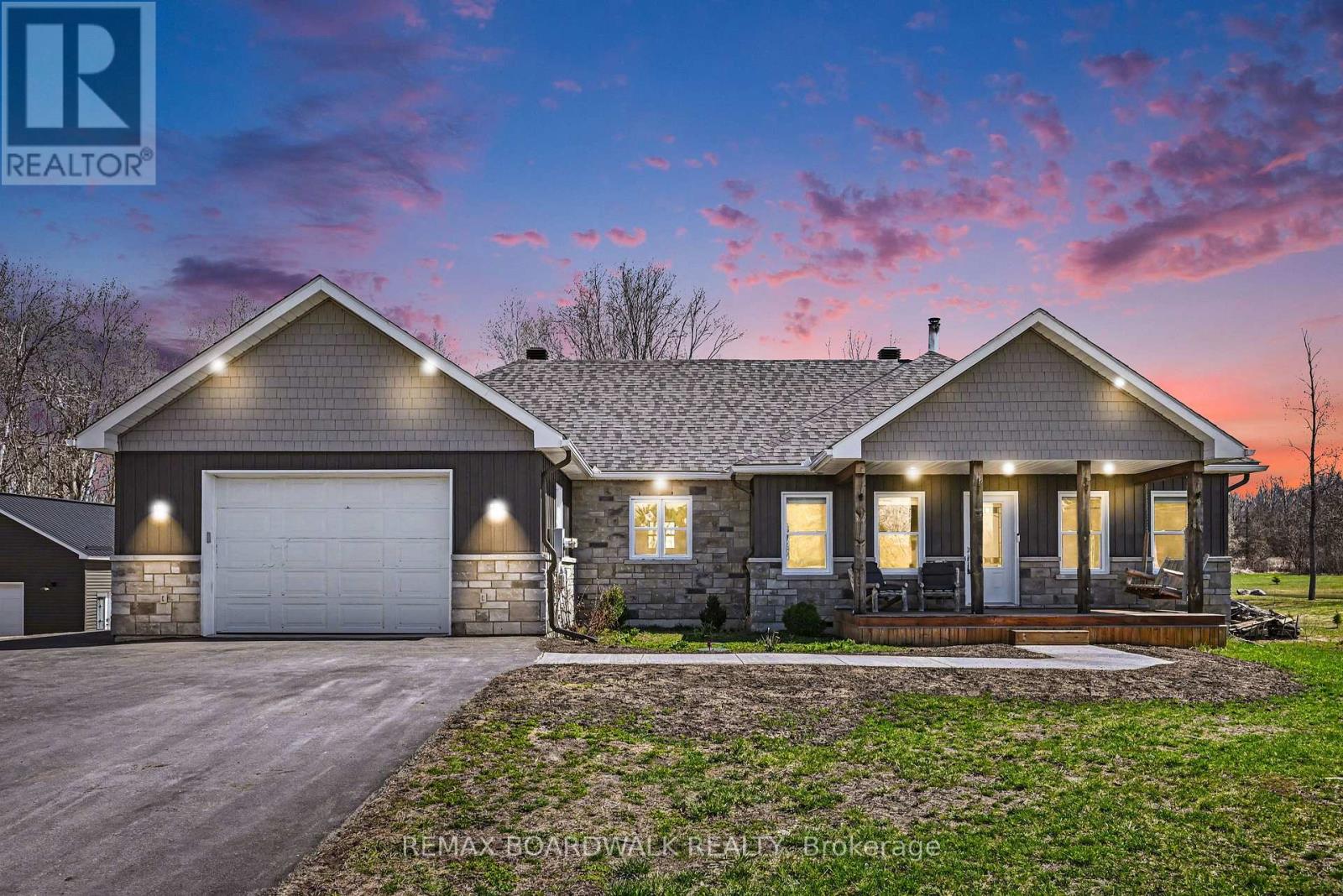 3247 TOLMIES CORNERS ROAD N, North Stormont, Ontario