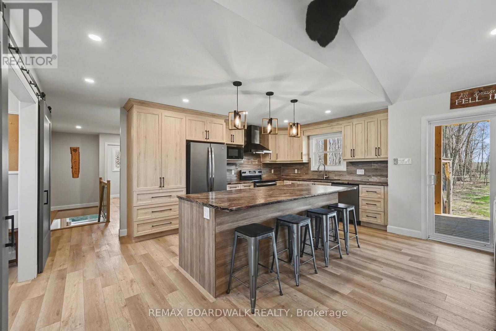 3247 Tolmies Corners Road N, North Stormont, Ontario  K0C 1V0 - Photo 10 - X13042234