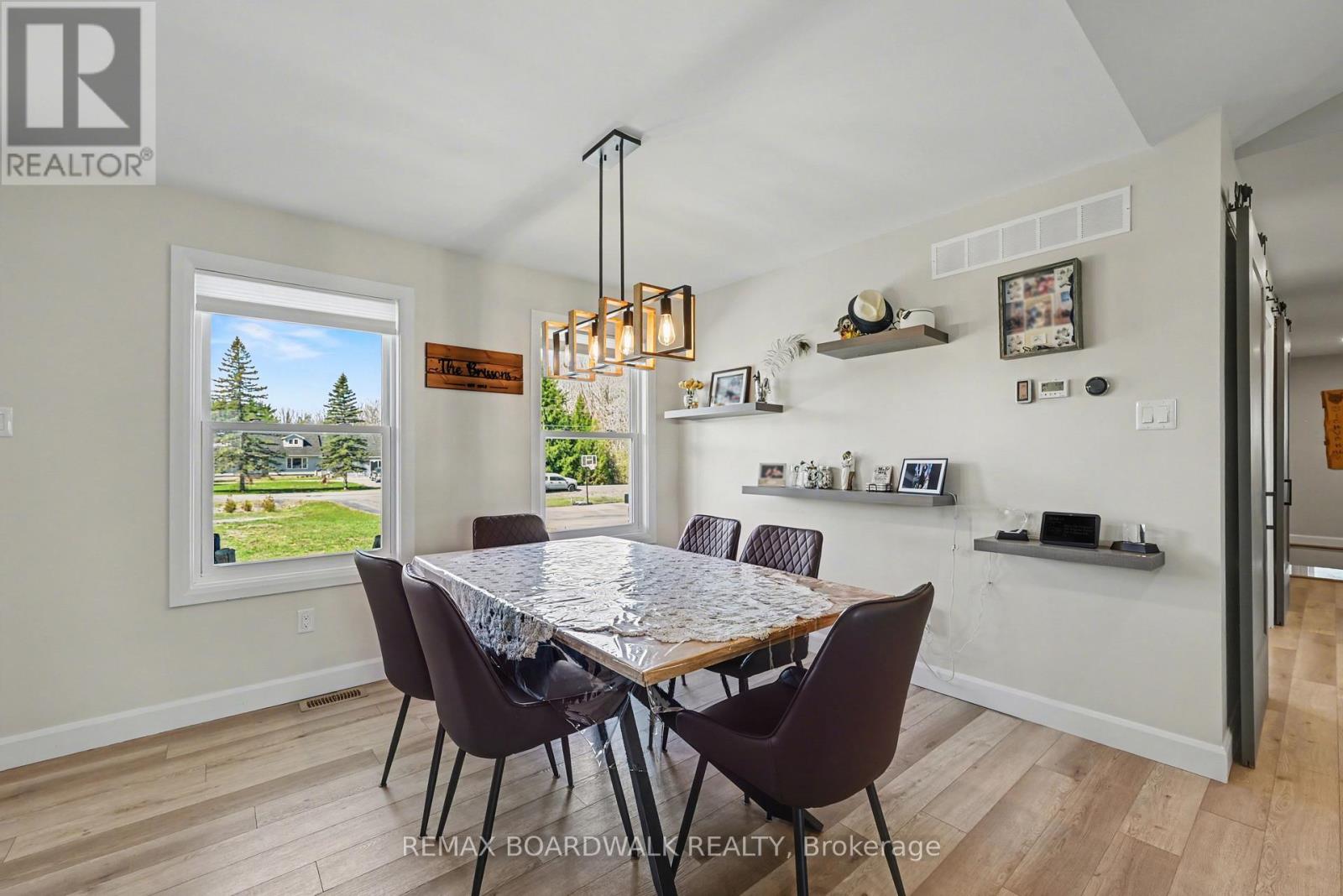 3247 Tolmies Corners Road N, North Stormont, Ontario  K0C 1V0 - Photo 11 - X13042234