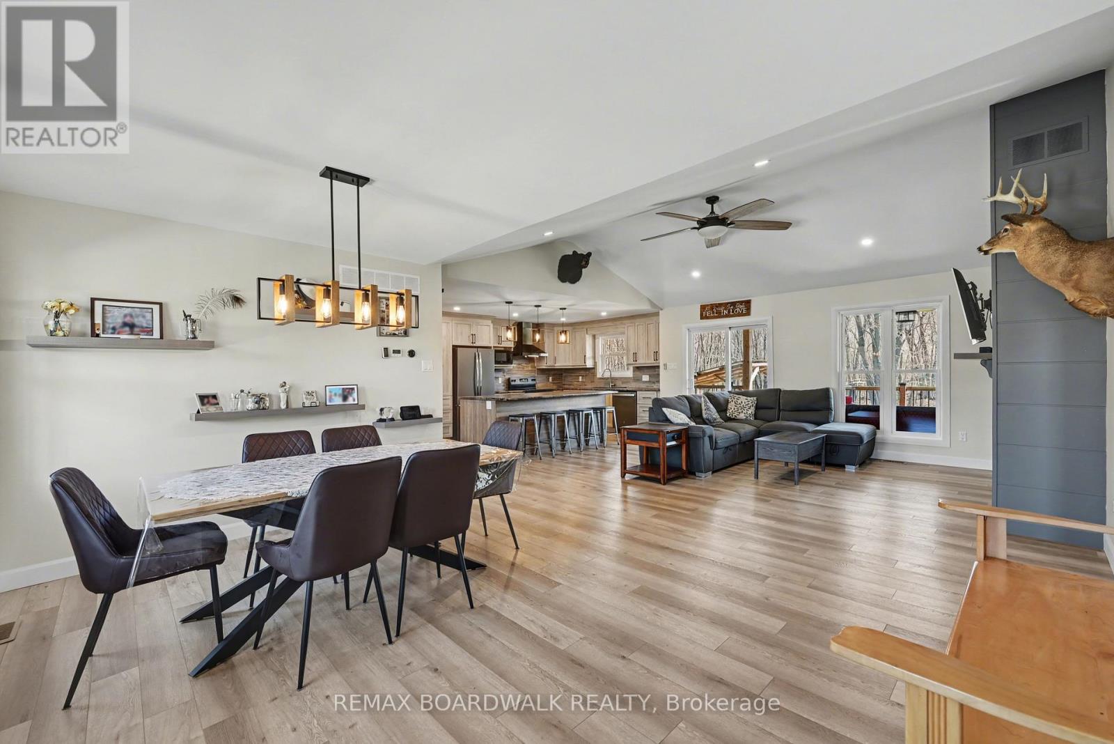 3247 Tolmies Corners Road N, North Stormont, Ontario  K0C 1V0 - Photo 13 - X13042234