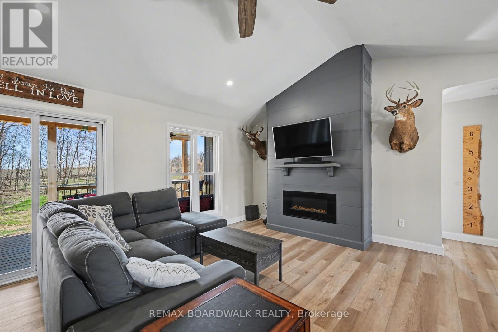 3247 Tolmies Corners Road N, North Stormont, Ontario  K0C 1V0 - Photo 15 - X13042234