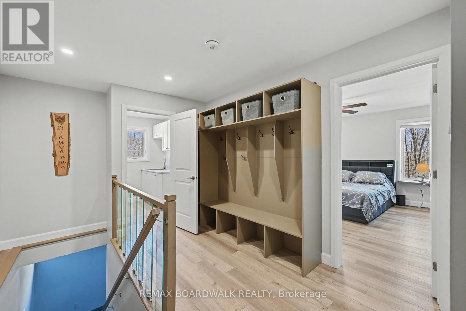 3247 Tolmies Corners Road N, North Stormont, Ontario  K0C 1V0 - Photo 16 - X13042234