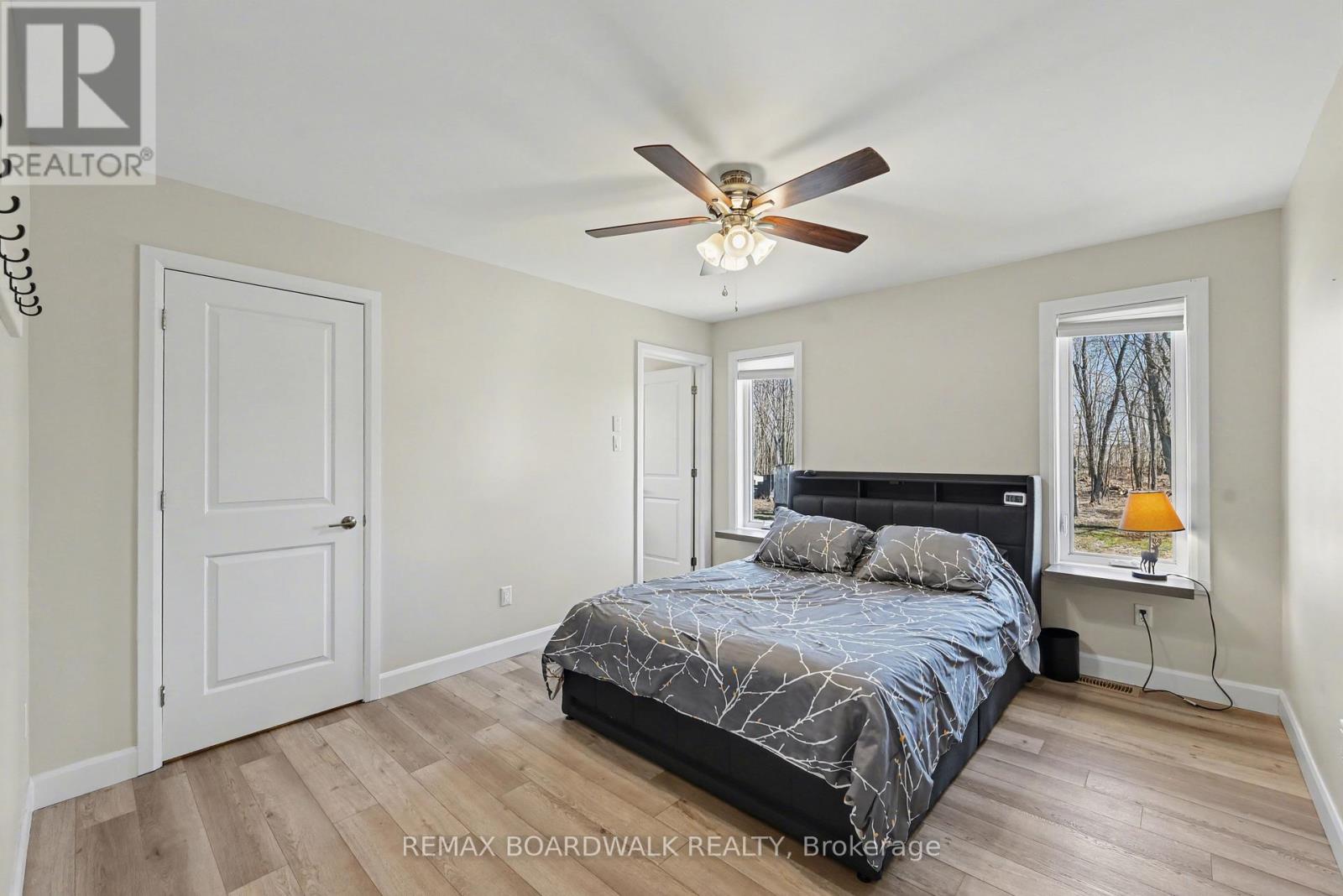 3247 Tolmies Corners Road N, North Stormont, Ontario  K0C 1V0 - Photo 17 - X13042234