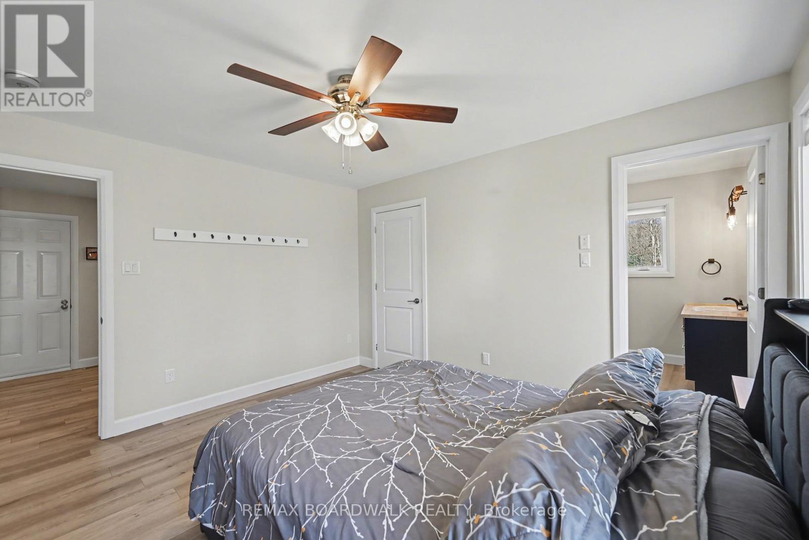 3247 Tolmies Corners Road N, North Stormont, Ontario  K0C 1V0 - Photo 18 - X13042234