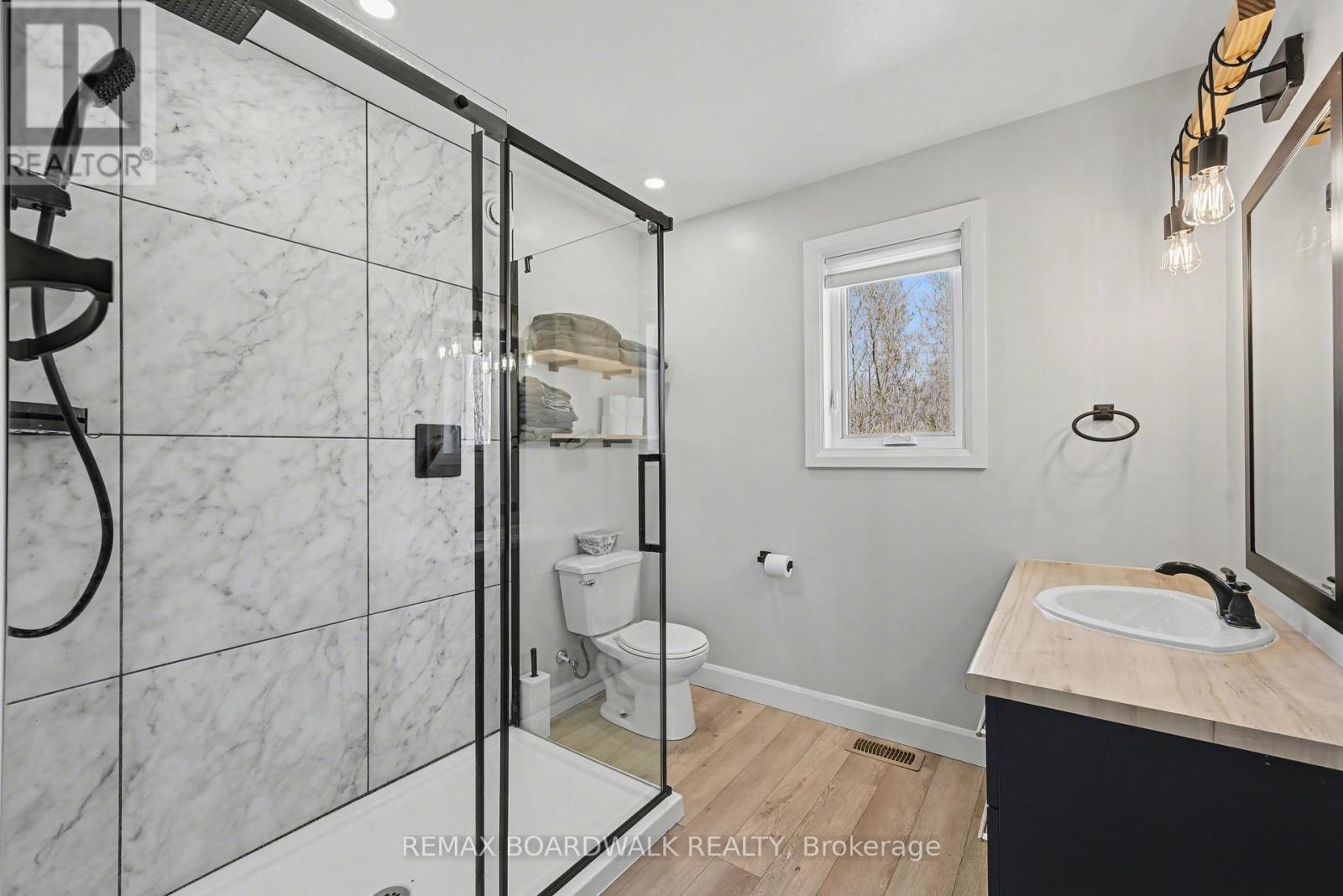 3247 Tolmies Corners Road N, North Stormont, Ontario  K0C 1V0 - Photo 19 - X13042234