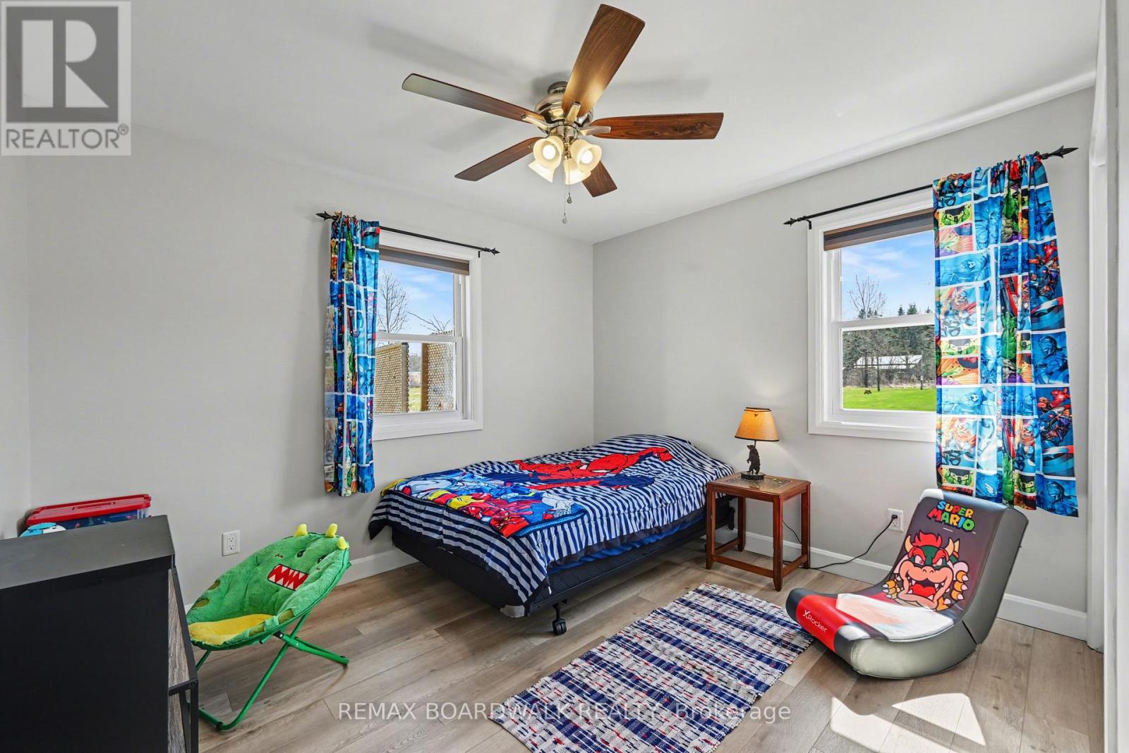 3247 Tolmies Corners Road N, North Stormont, Ontario  K0C 1V0 - Photo 20 - X13042234