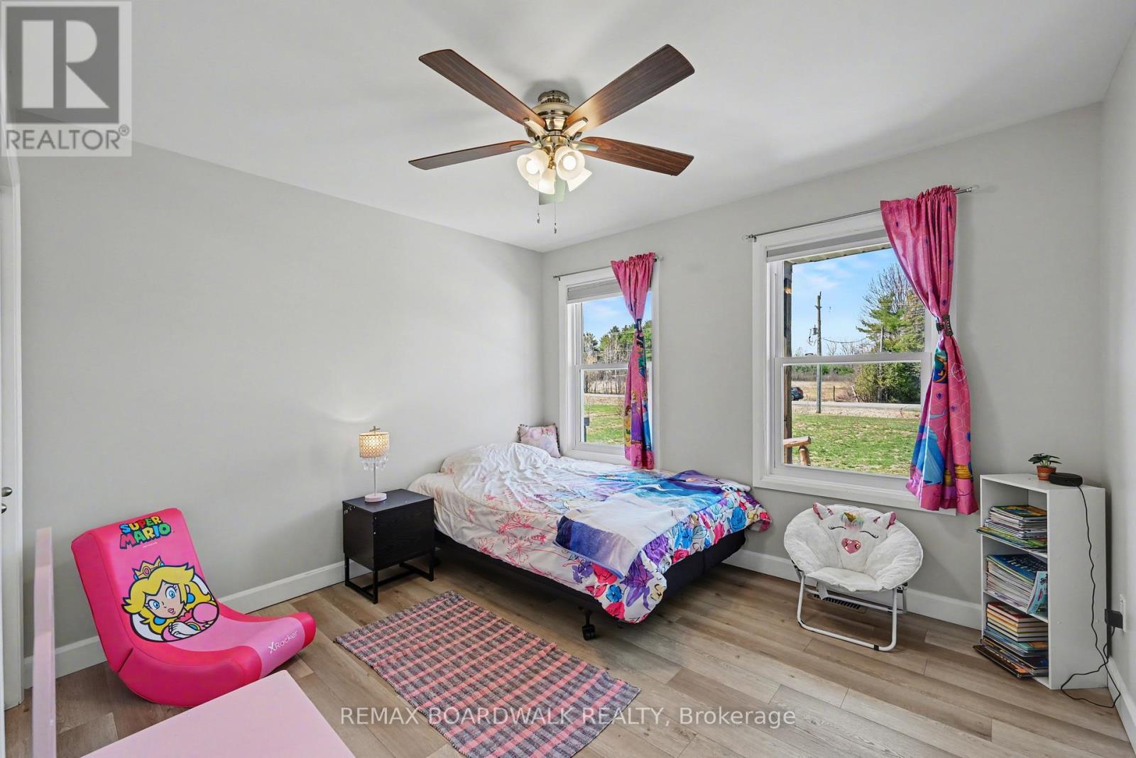 3247 Tolmies Corners Road N, North Stormont, Ontario  K0C 1V0 - Photo 21 - X13042234