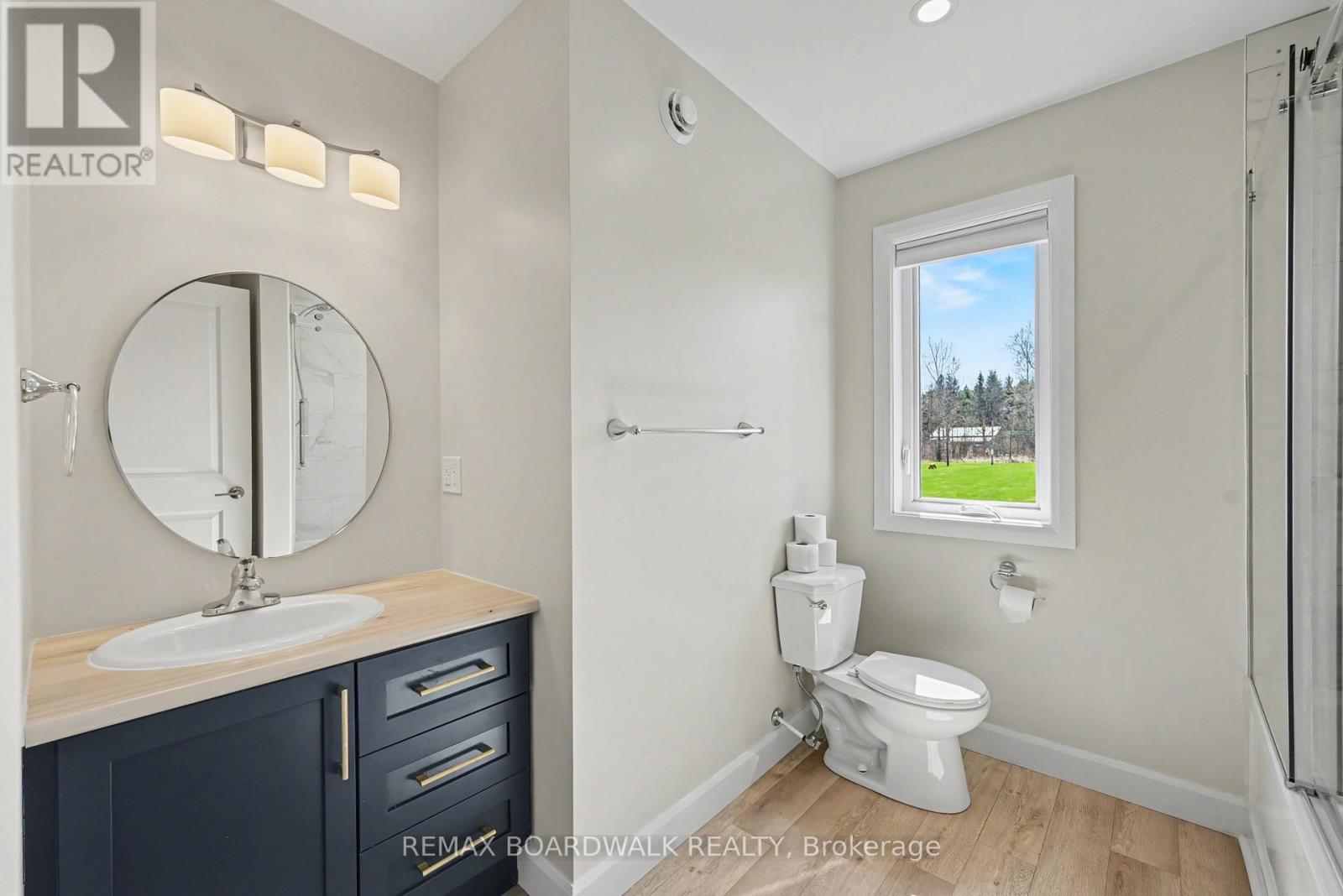 3247 Tolmies Corners Road N, North Stormont, Ontario  K0C 1V0 - Photo 22 - X13042234