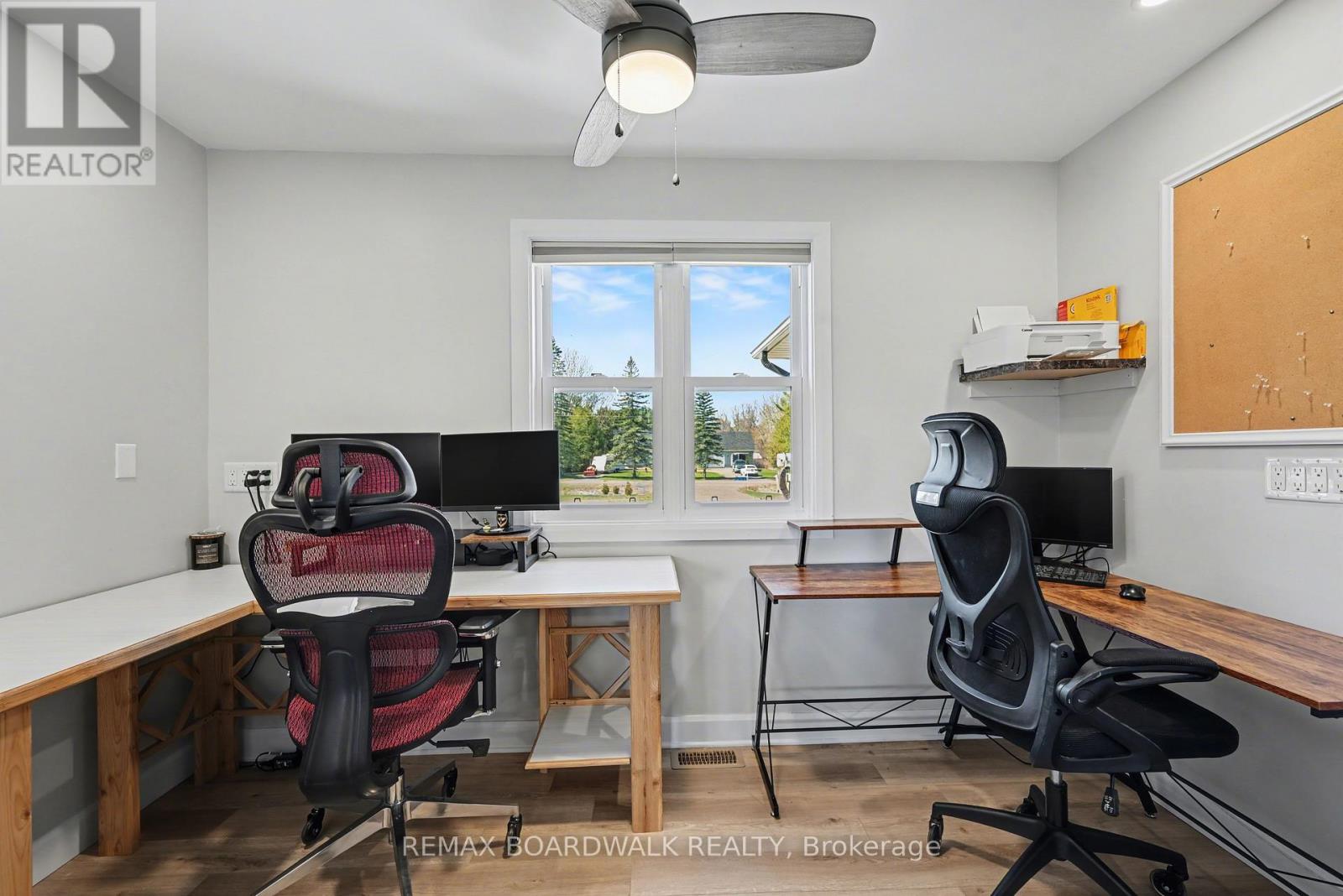 3247 Tolmies Corners Road N, North Stormont, Ontario  K0C 1V0 - Photo 23 - X13042234