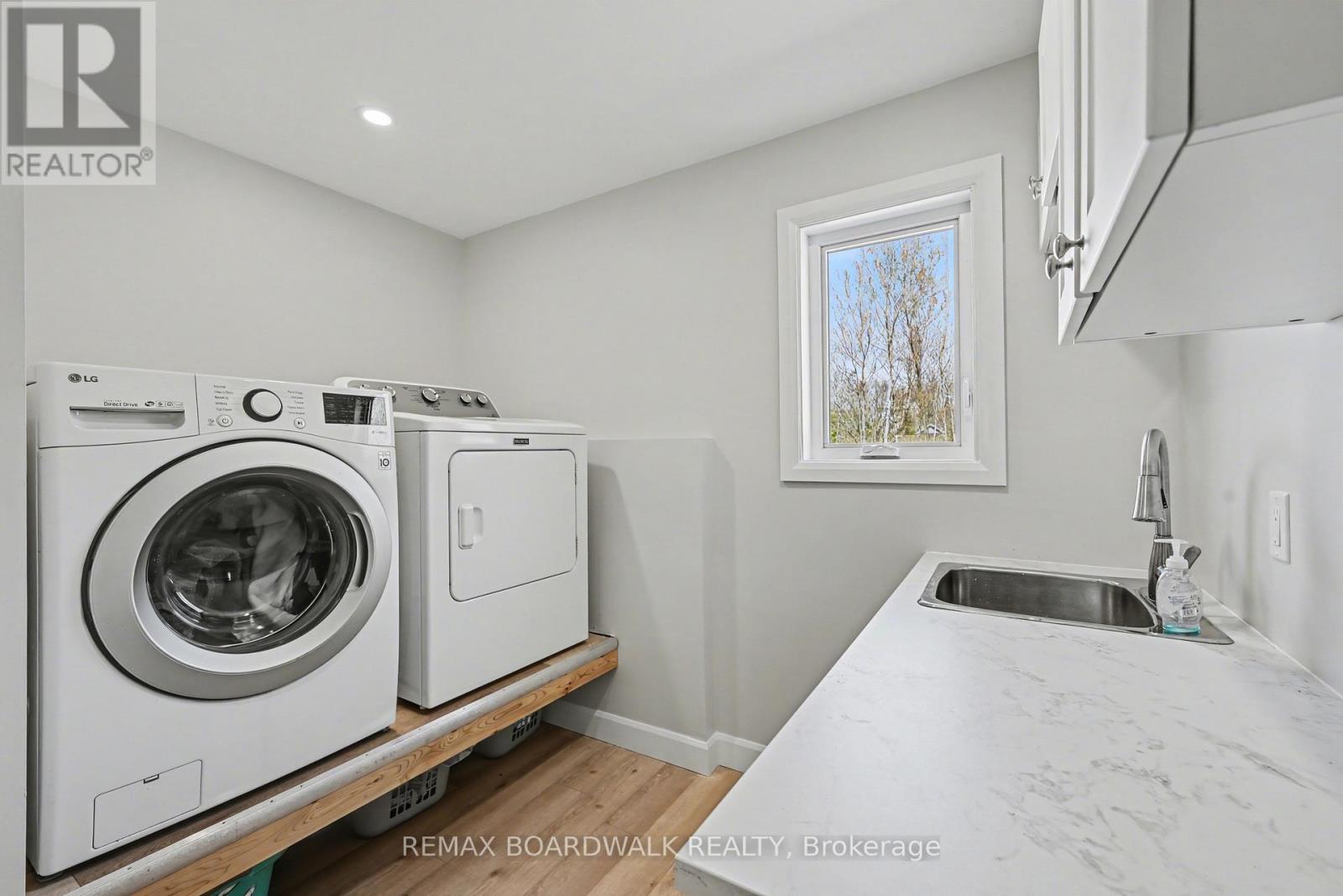 3247 Tolmies Corners Road N, North Stormont, Ontario  K0C 1V0 - Photo 24 - X13042234