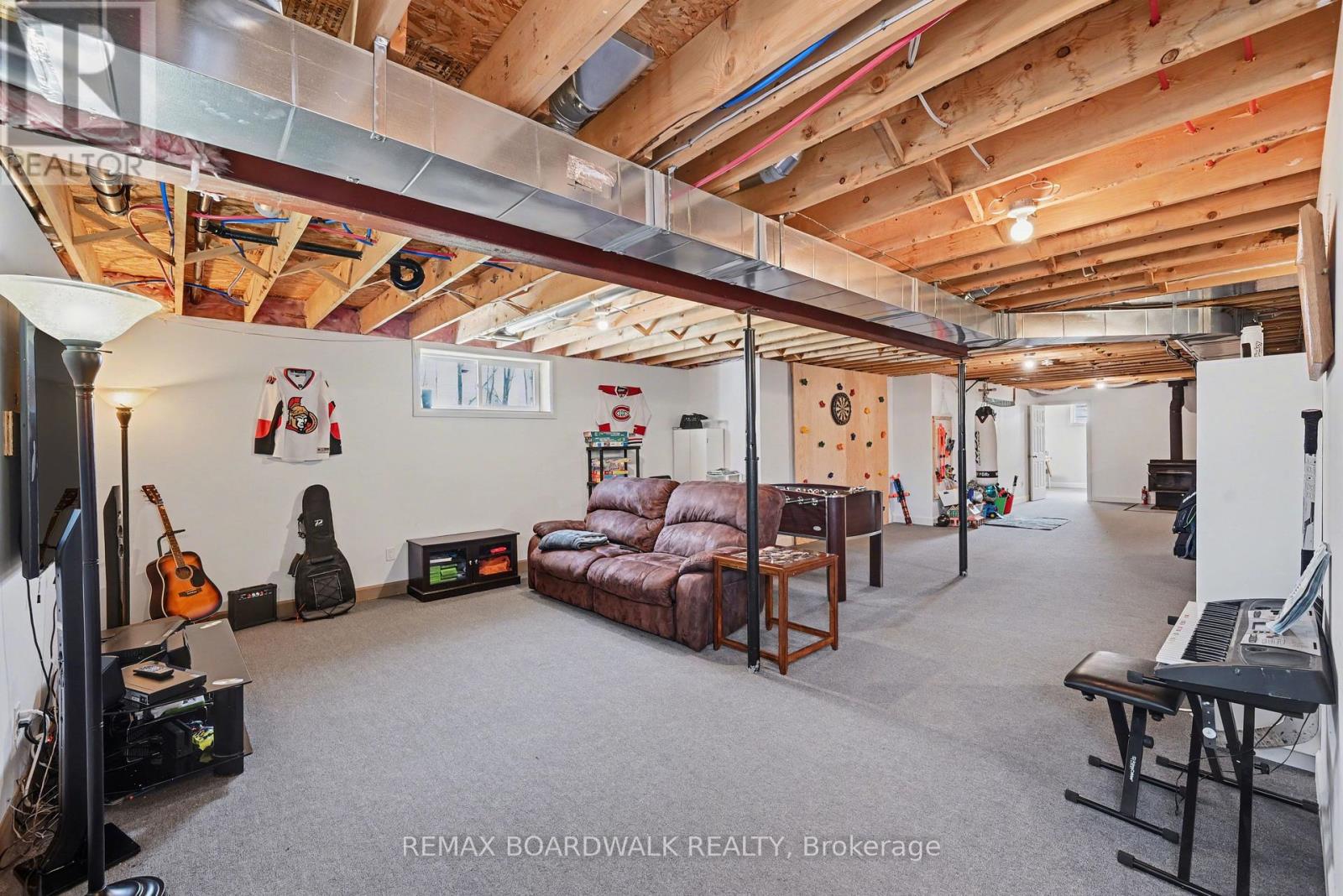 3247 Tolmies Corners Road N, North Stormont, Ontario  K0C 1V0 - Photo 26 - X13042234