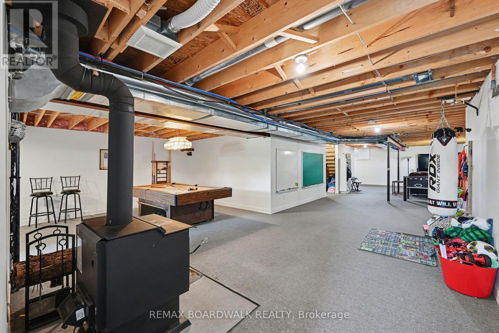 3247 Tolmies Corners Road N, North Stormont, Ontario  K0C 1V0 - Photo 27 - X13042234