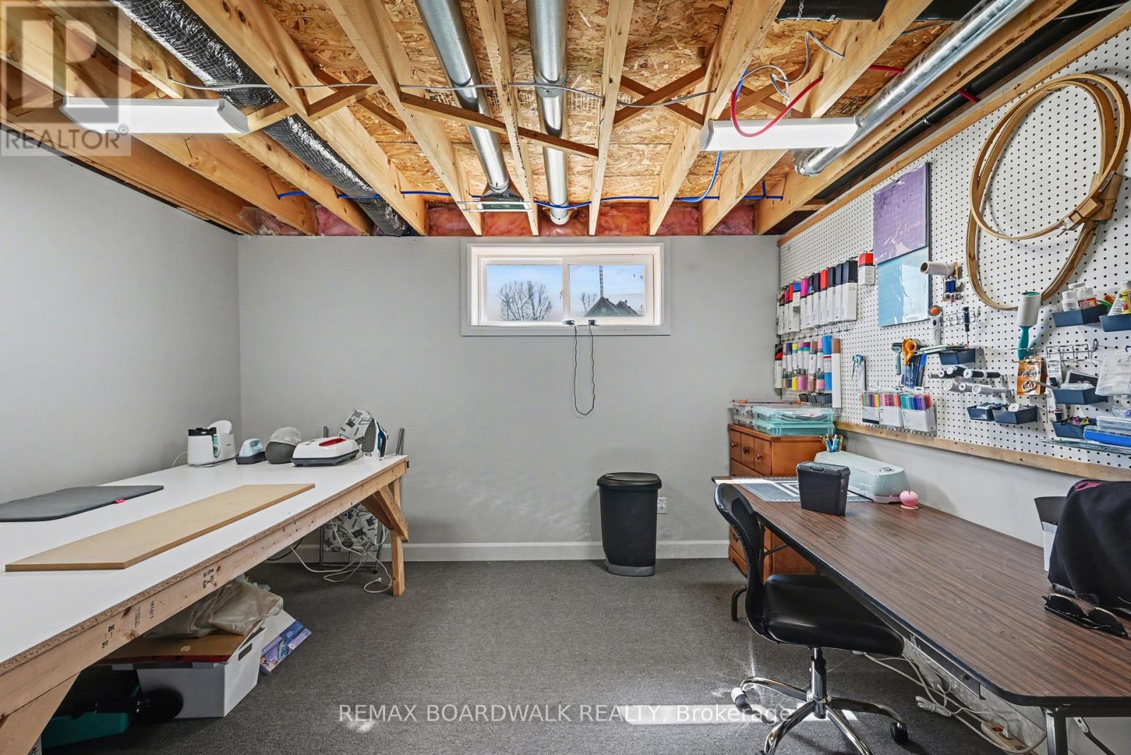 3247 Tolmies Corners Road N, North Stormont, Ontario  K0C 1V0 - Photo 28 - X13042234