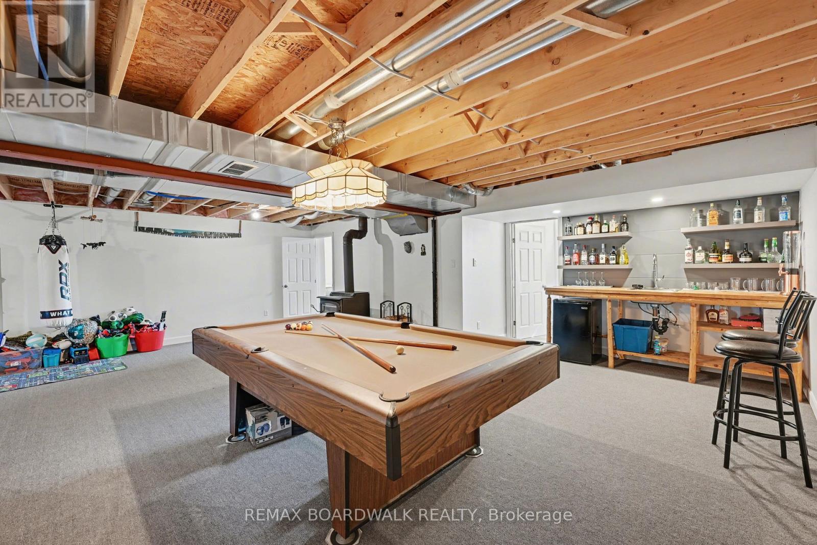 3247 Tolmies Corners Road N, North Stormont, Ontario  K0C 1V0 - Photo 29 - X13042234