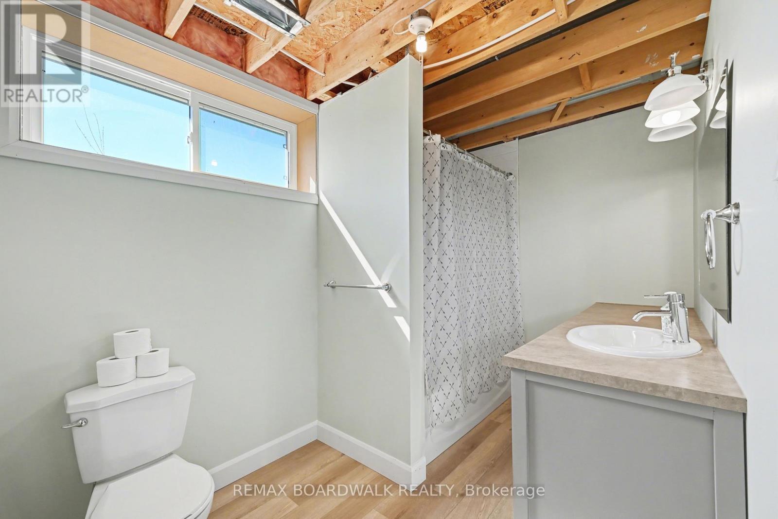 3247 Tolmies Corners Road N, North Stormont, Ontario  K0C 1V0 - Photo 30 - X13042234