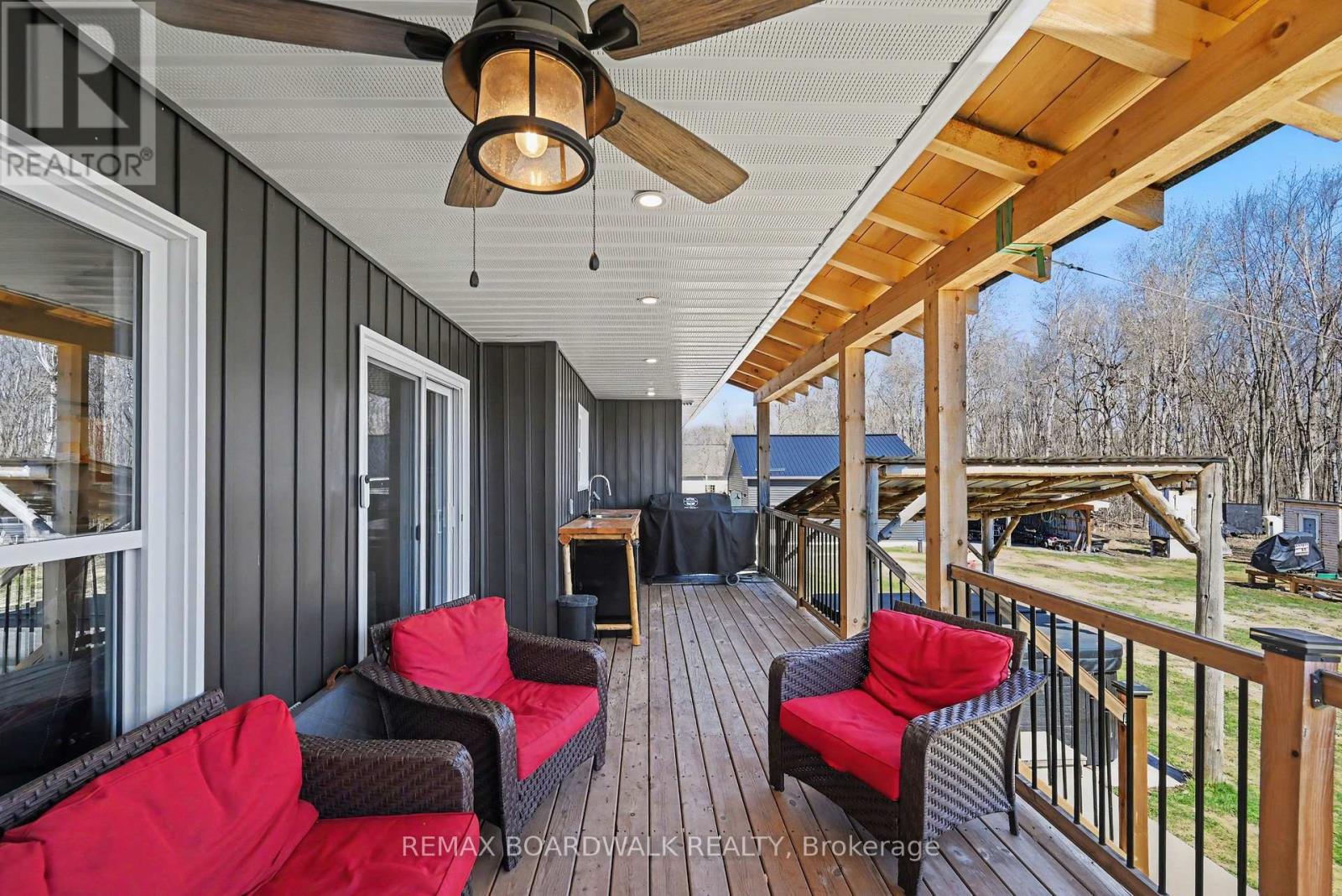 3247 Tolmies Corners Road N, North Stormont, Ontario  K0C 1V0 - Photo 31 - X13042234