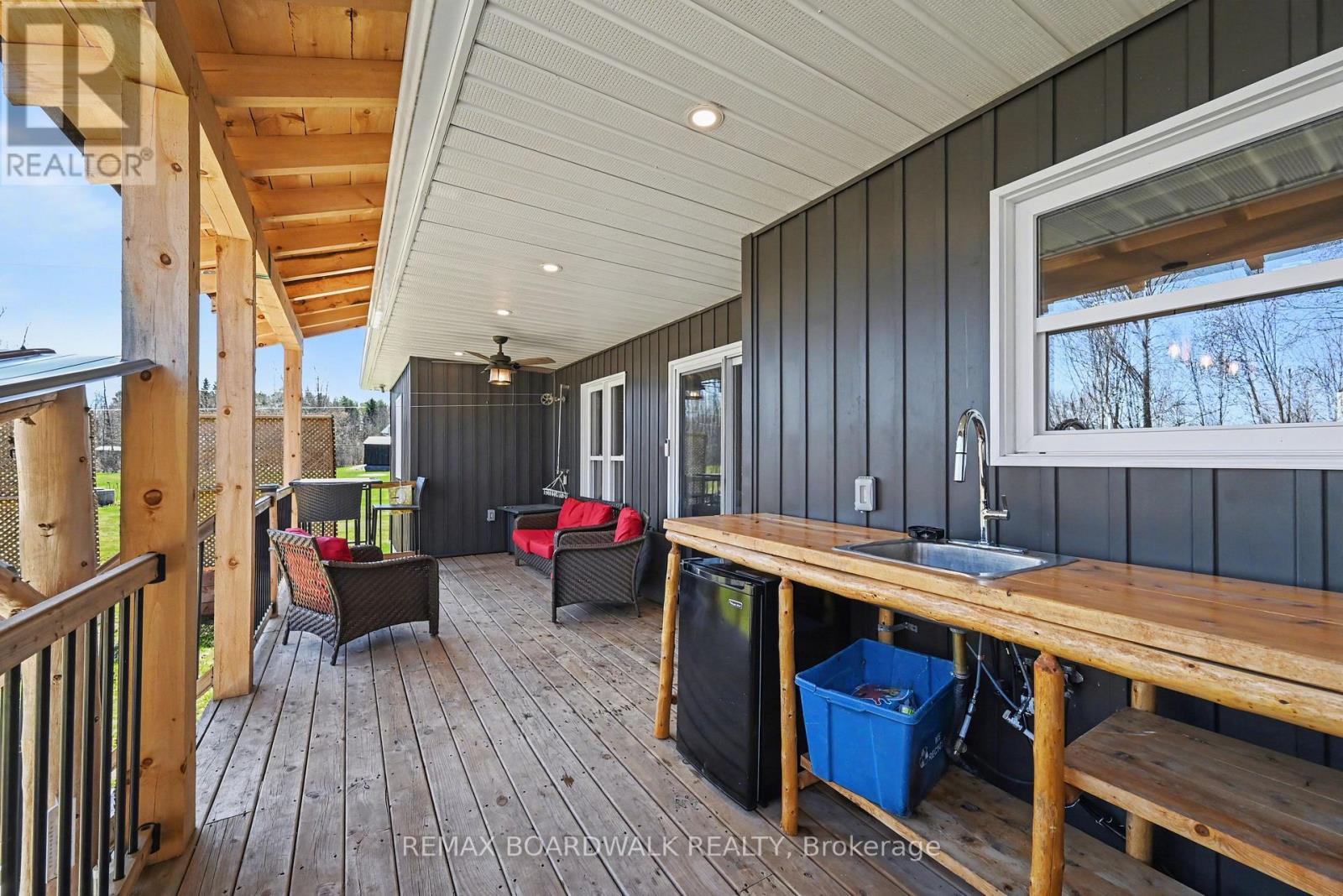 3247 Tolmies Corners Road N, North Stormont, Ontario  K0C 1V0 - Photo 32 - X13042234