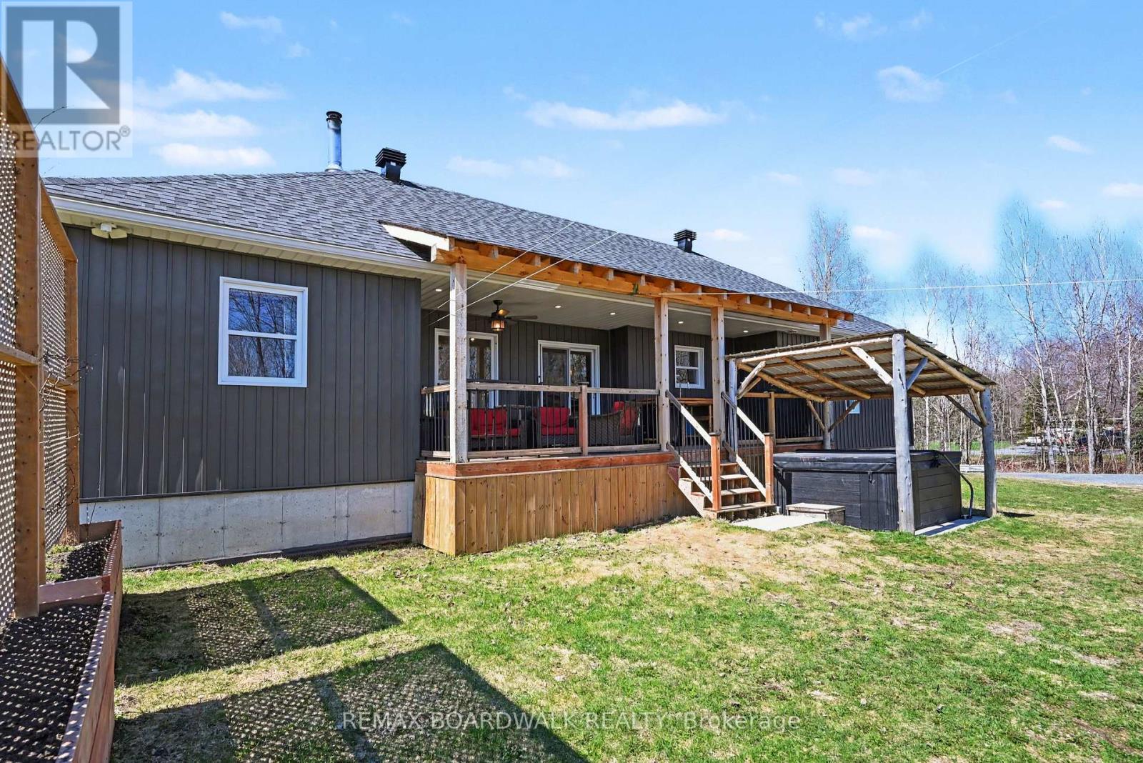 3247 Tolmies Corners Road N, North Stormont, Ontario  K0C 1V0 - Photo 33 - X13042234