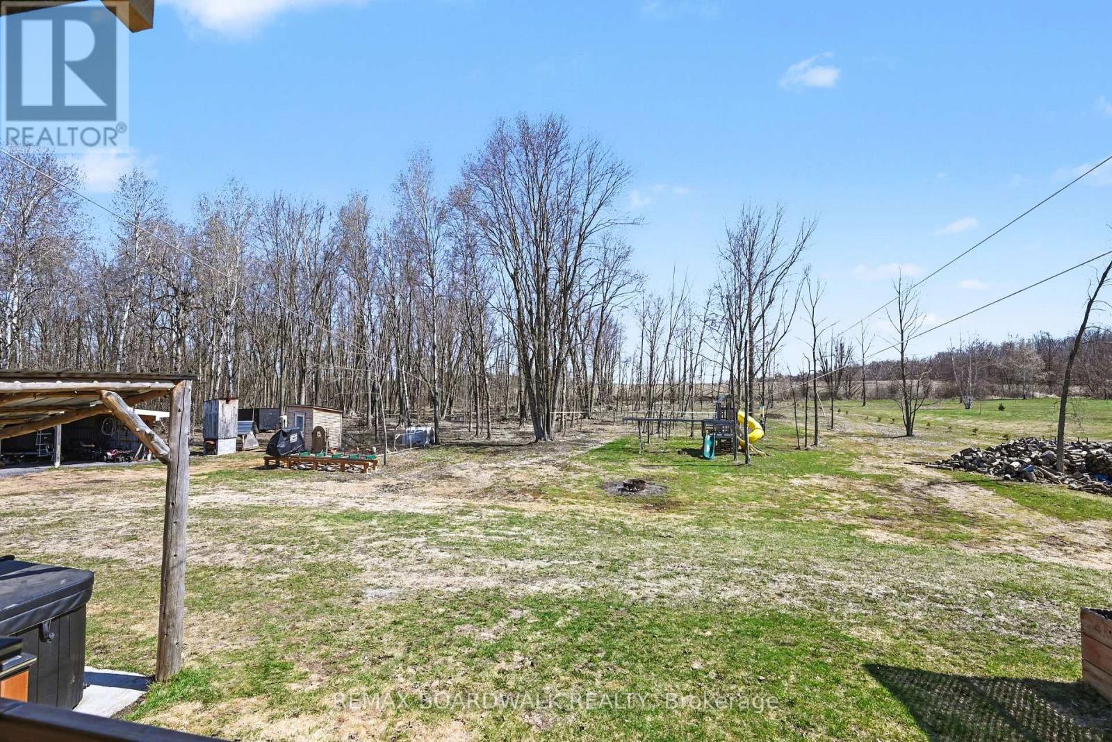 3247 Tolmies Corners Road N, North Stormont, Ontario  K0C 1V0 - Photo 34 - X13042234