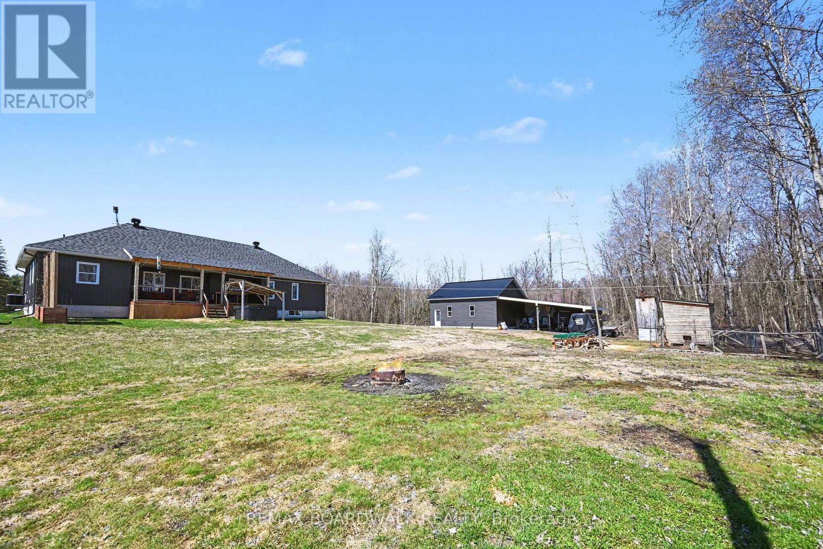 3247 Tolmies Corners Road N, North Stormont, Ontario  K0C 1V0 - Photo 35 - X13042234