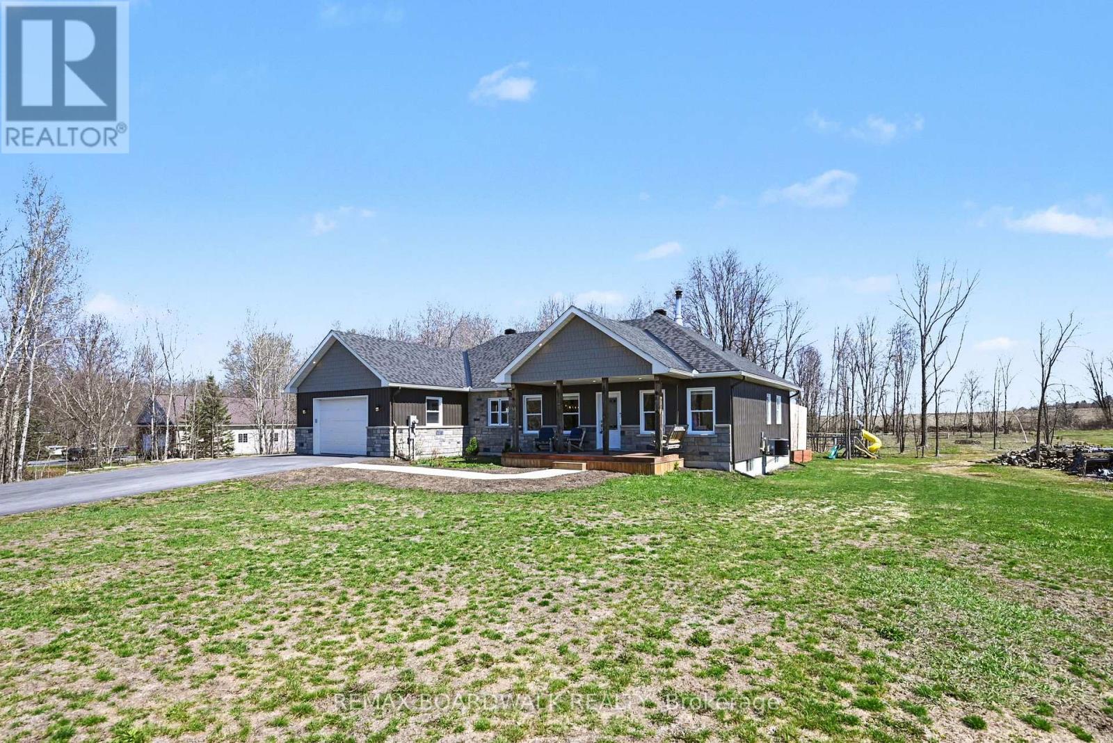 3247 Tolmies Corners Road N, North Stormont, Ontario  K0C 1V0 - Photo 4 - X13042234