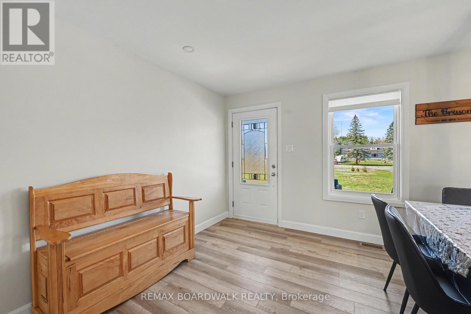 3247 Tolmies Corners Road N, North Stormont, Ontario  K0C 1V0 - Photo 7 - X13042234