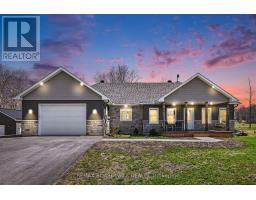 3247 TOLMIES CORNERS ROAD N, North Stormont, Ontario