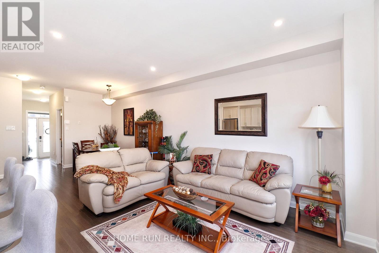 831 Dynasty Street, Ottawa, Ontario  K4A 5L4 - Photo 10 - X13042240