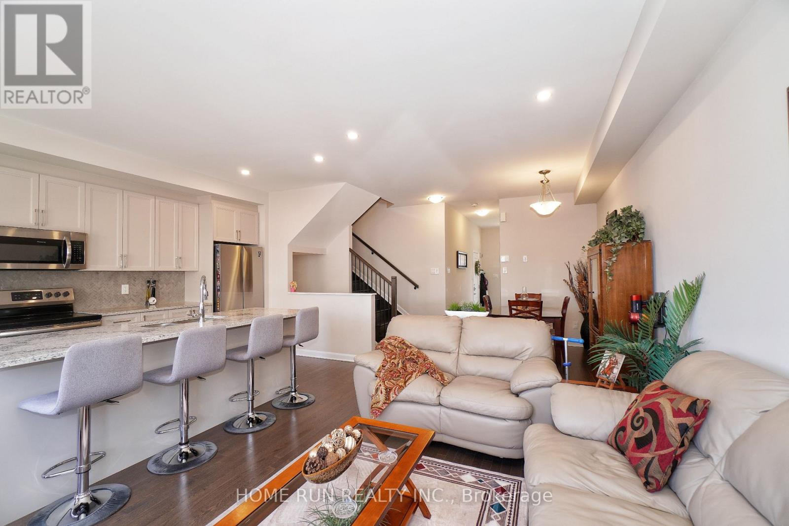 831 Dynasty Street, Ottawa, Ontario  K4A 5L4 - Photo 11 - X13042240