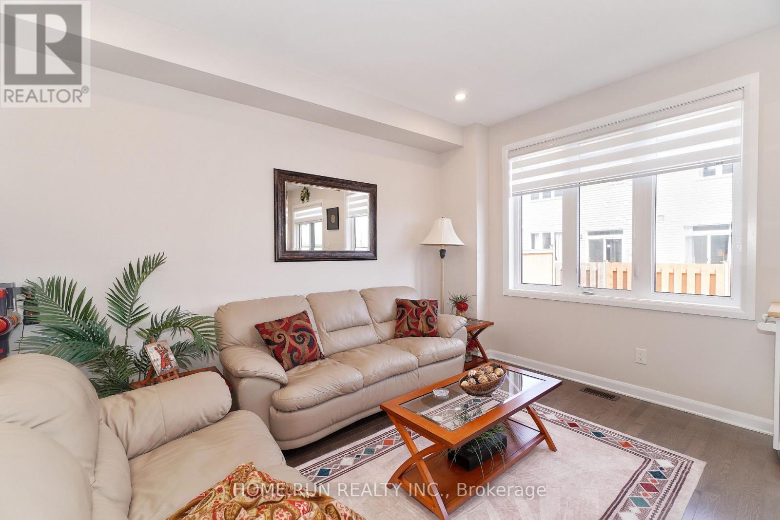 831 Dynasty Street, Ottawa, Ontario  K4A 5L4 - Photo 12 - X13042240