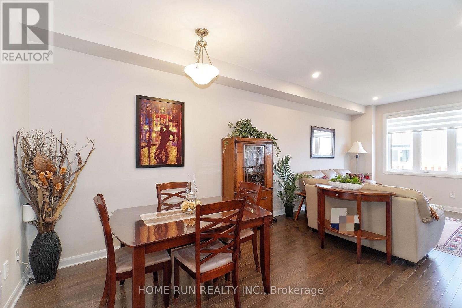 831 Dynasty Street, Ottawa, Ontario  K4A 5L4 - Photo 13 - X13042240